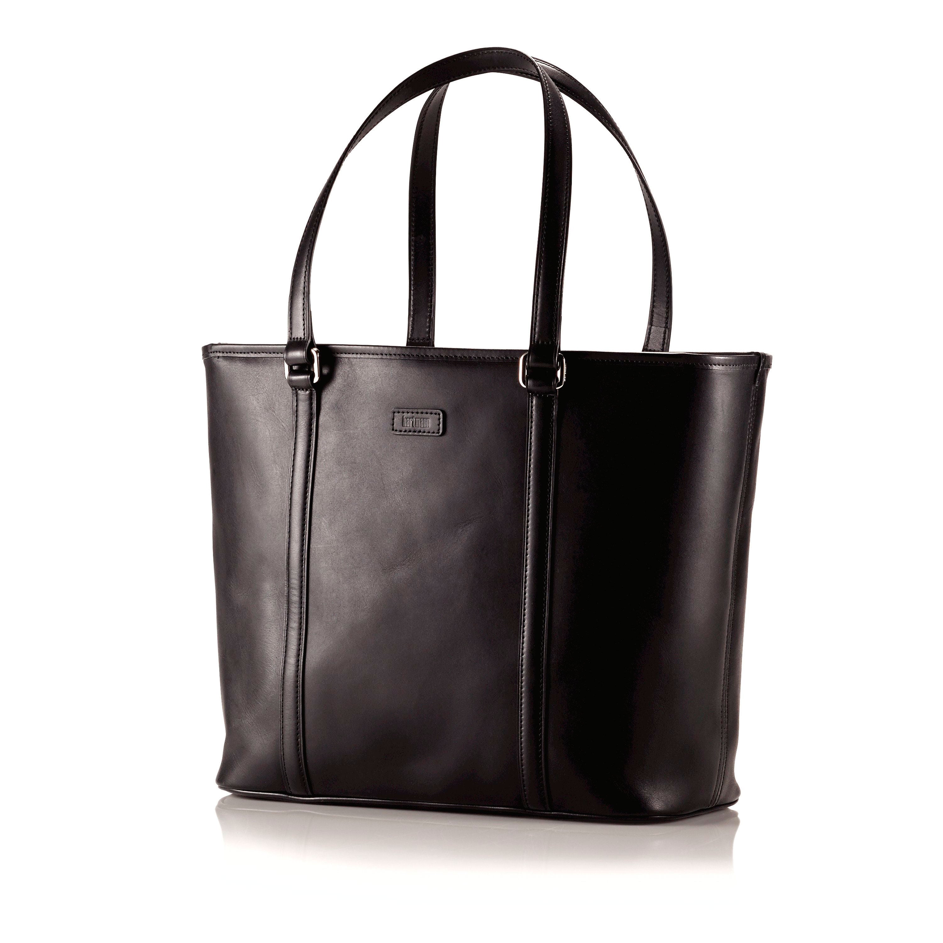 Linda hartman leather new arrivals purses