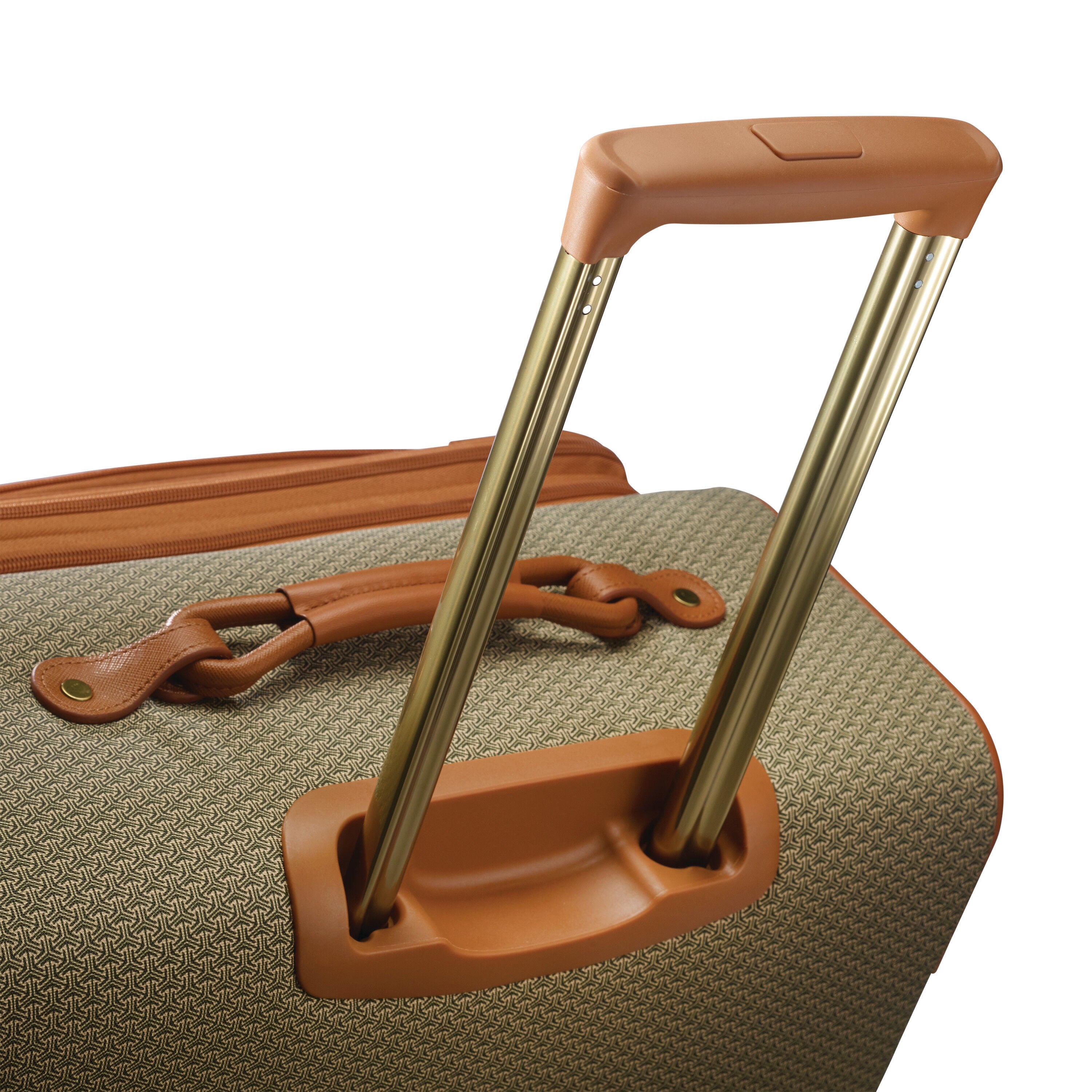 Hartmann Luxe II Medium Journey Spinner