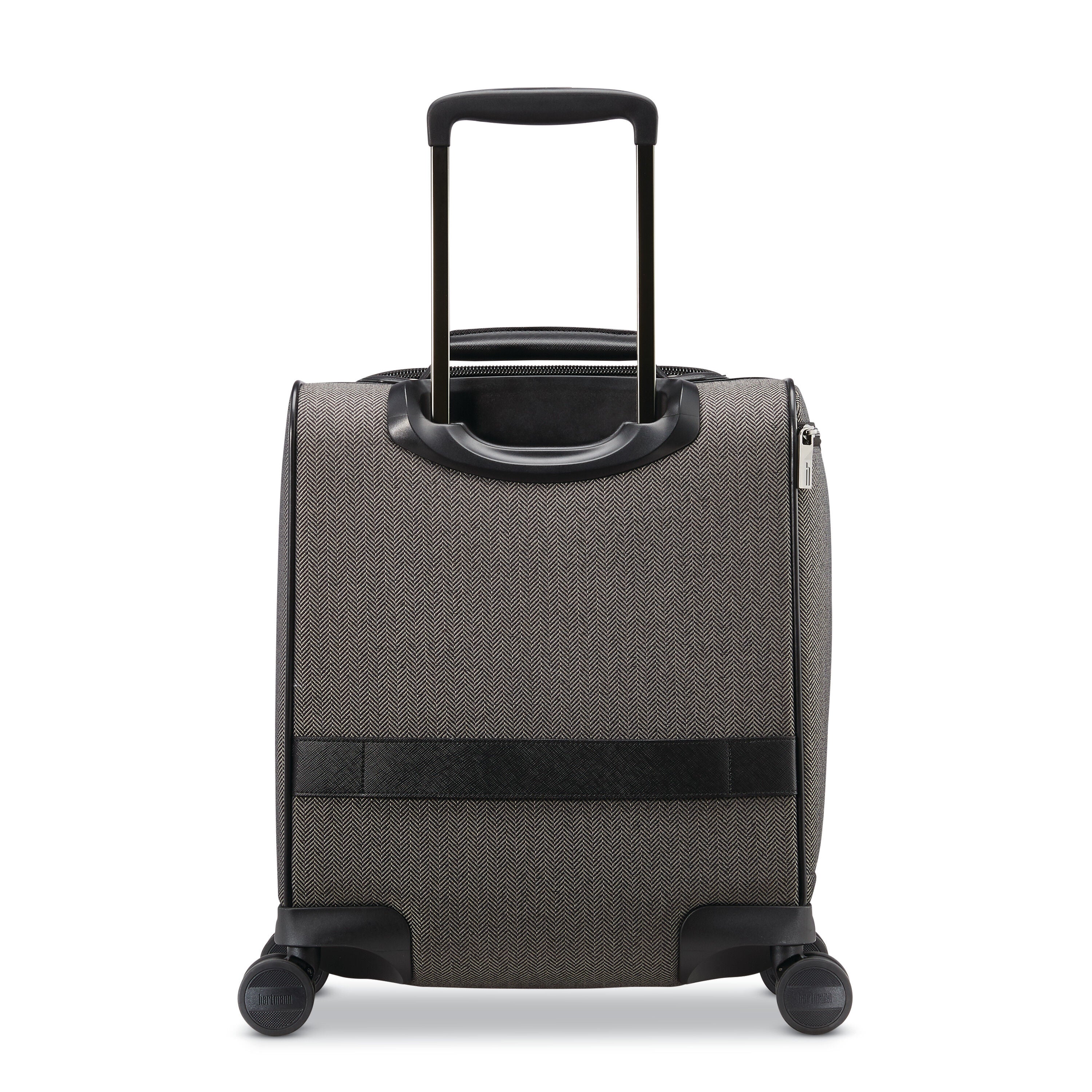 Buy Herringbone Deluxe Underseater for USD 247.00 Hartmann