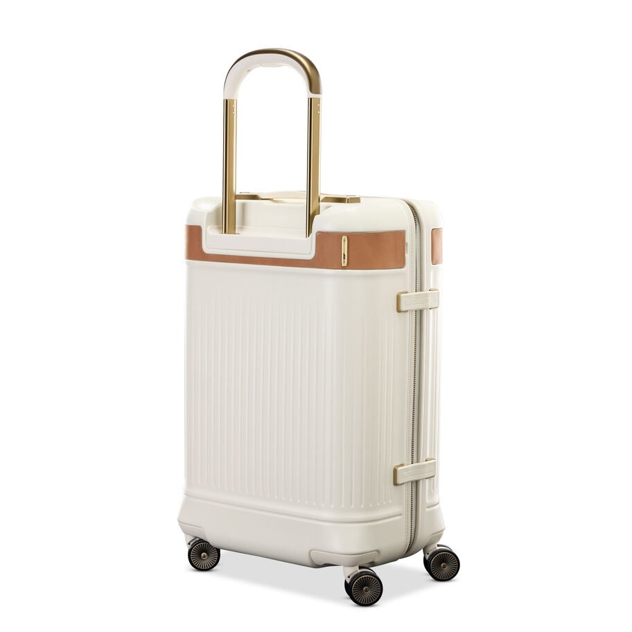 Reserve Carry-On in the color NEW | Ecru. image number 6