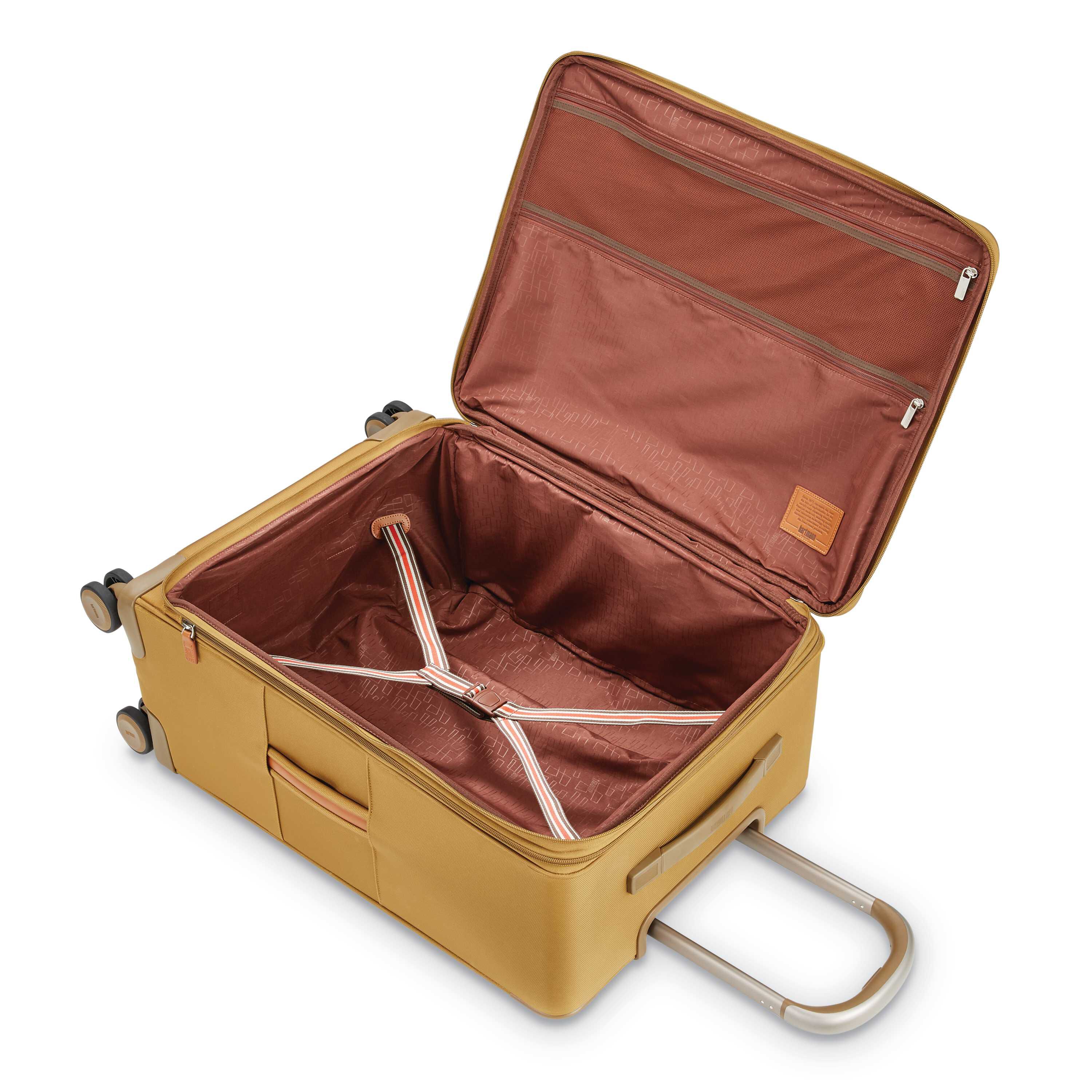 Hartmann ratio global carry on on sale