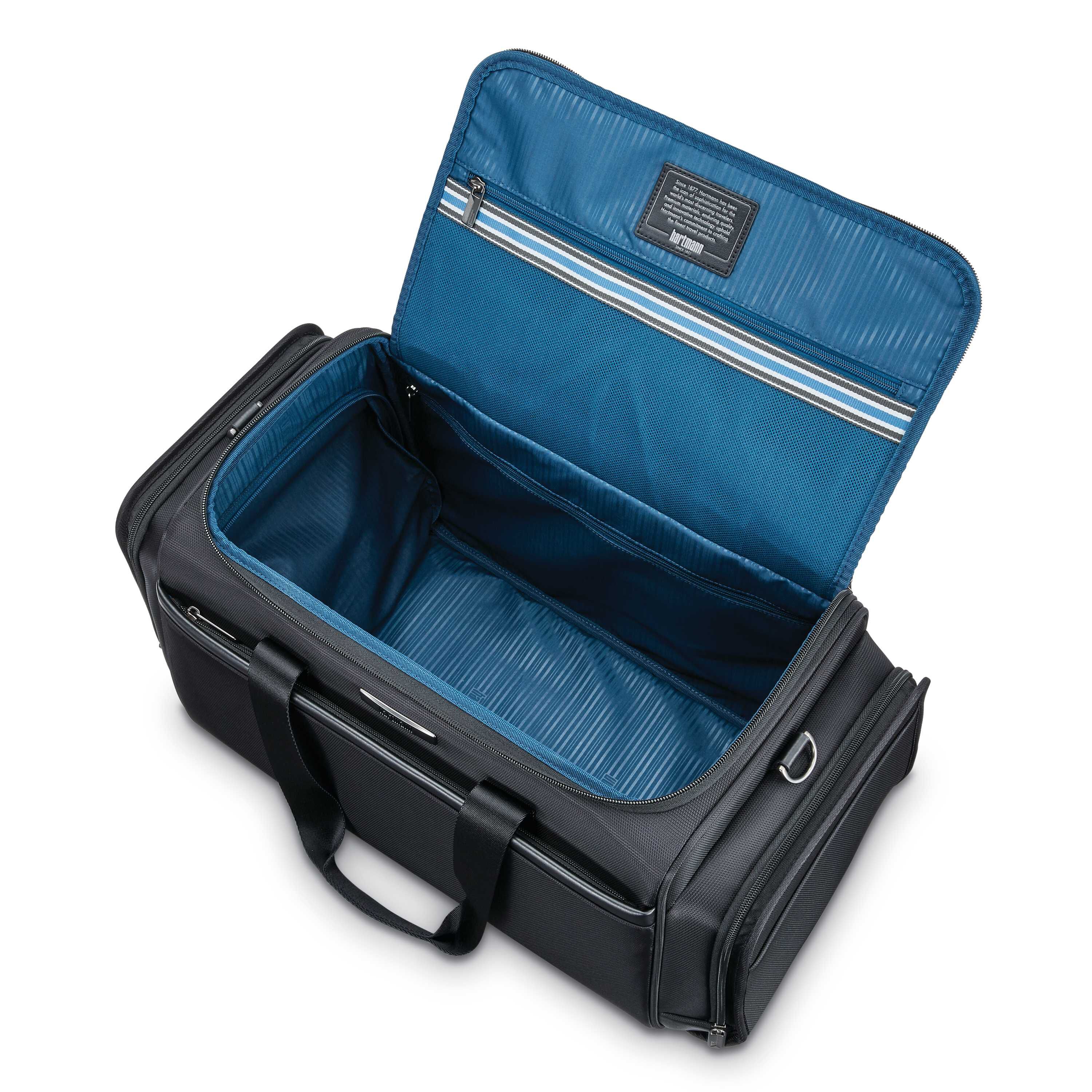 Hartmann duffel clearance