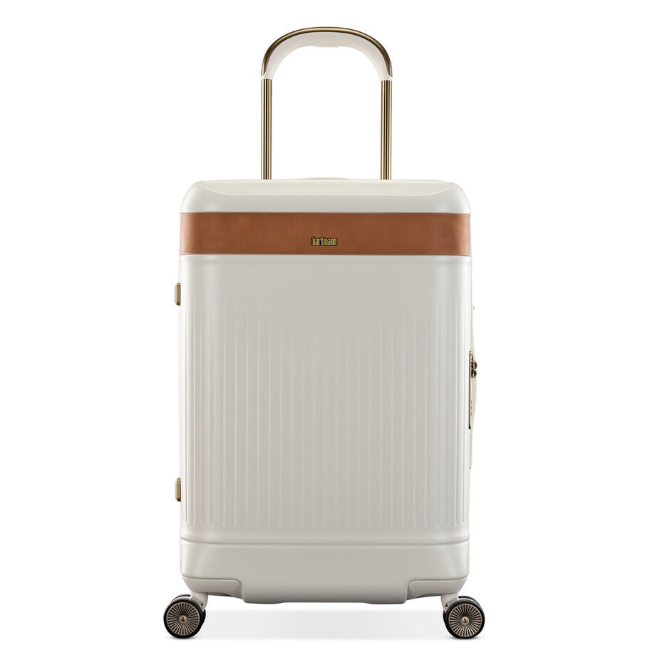 Reserve Carry-On in the color NEW | Ecru. image number 5