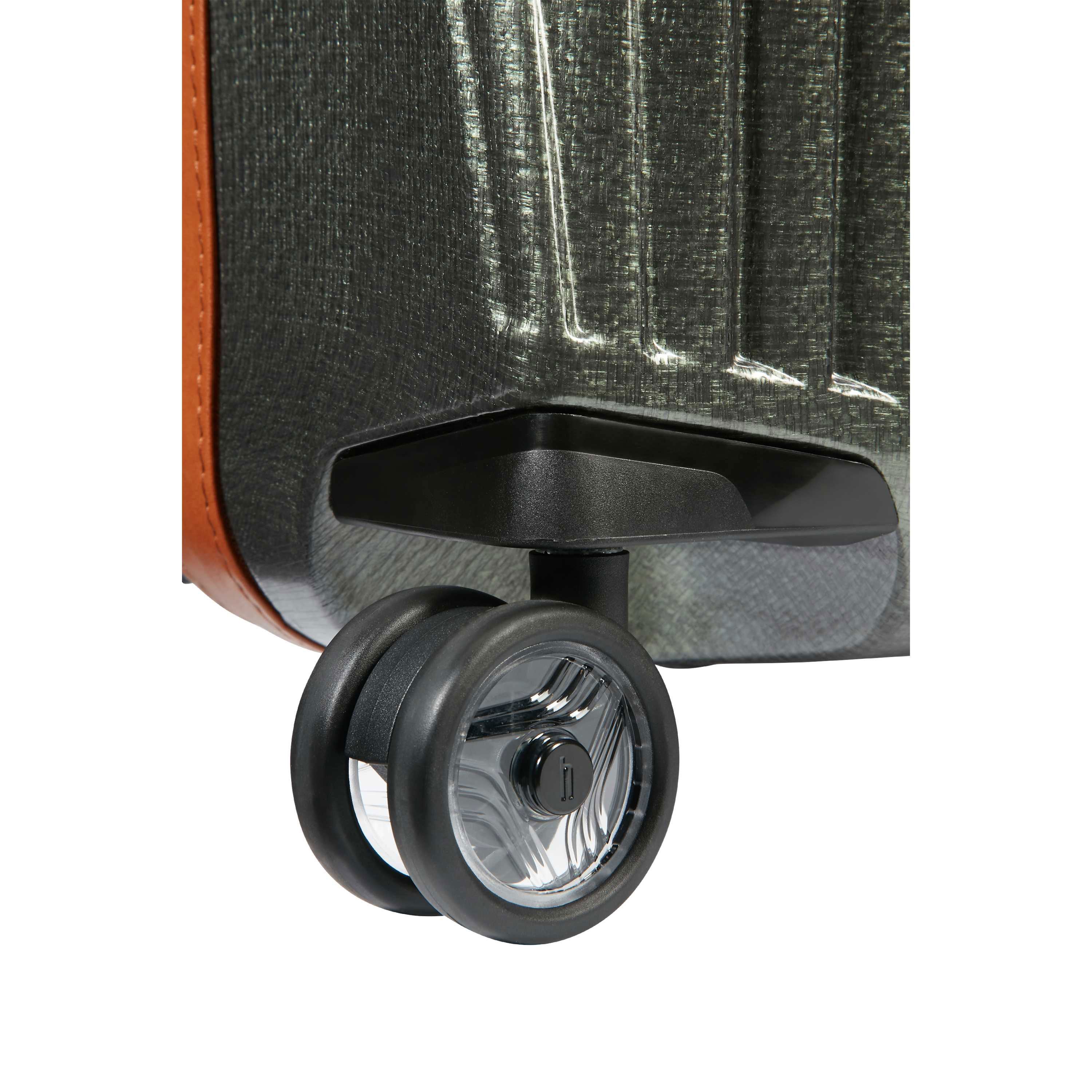 hartmann 7r spinner small