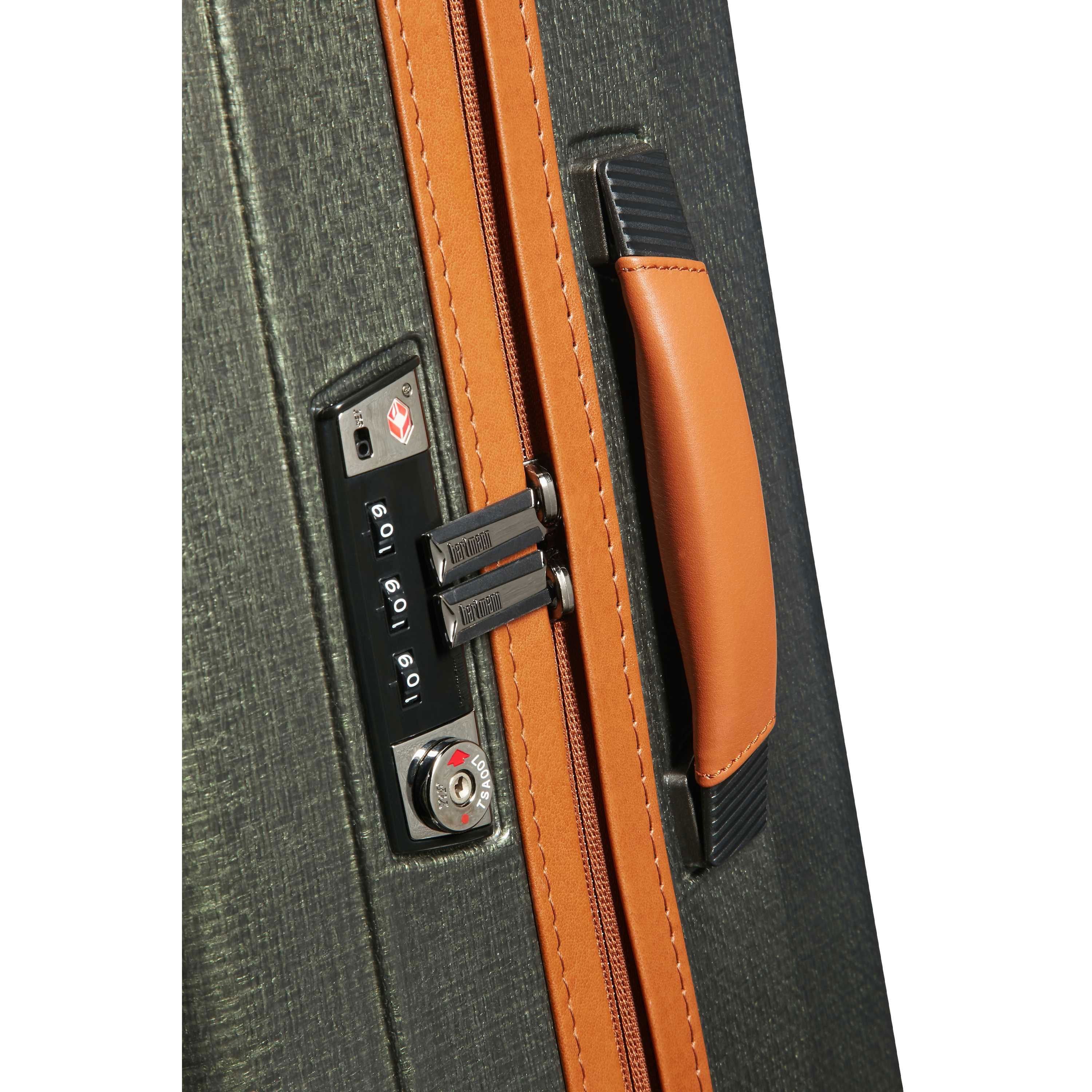 hartmann 7r spinner small