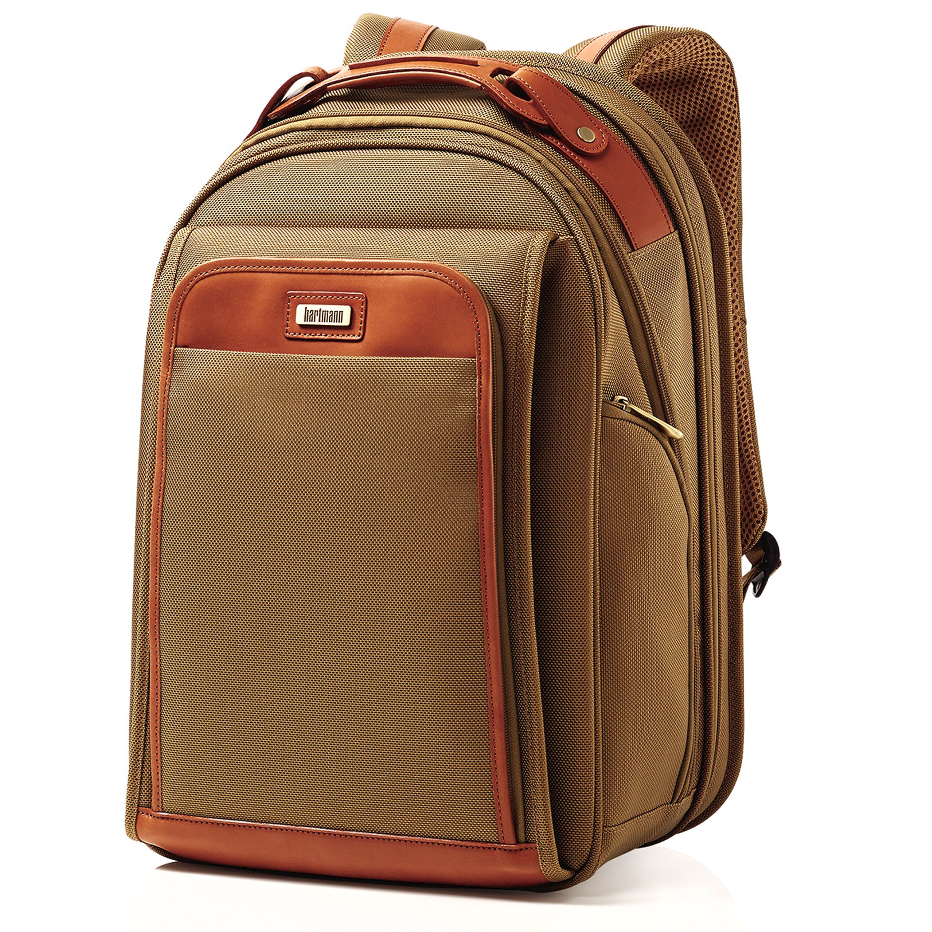 porta potti thetford 165