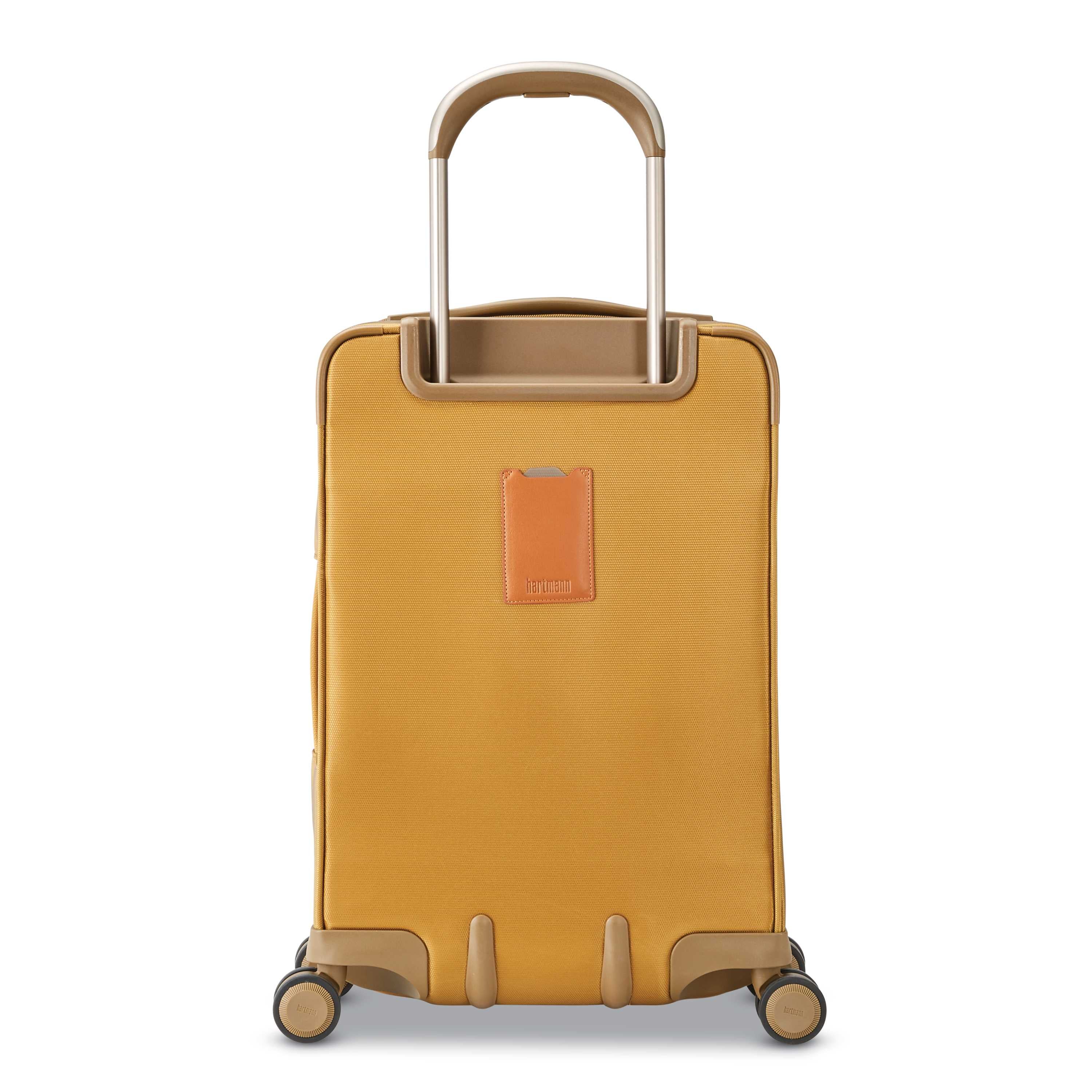Buy Metropolitan 2 Global Carry On for USD 337.00 Hartmann