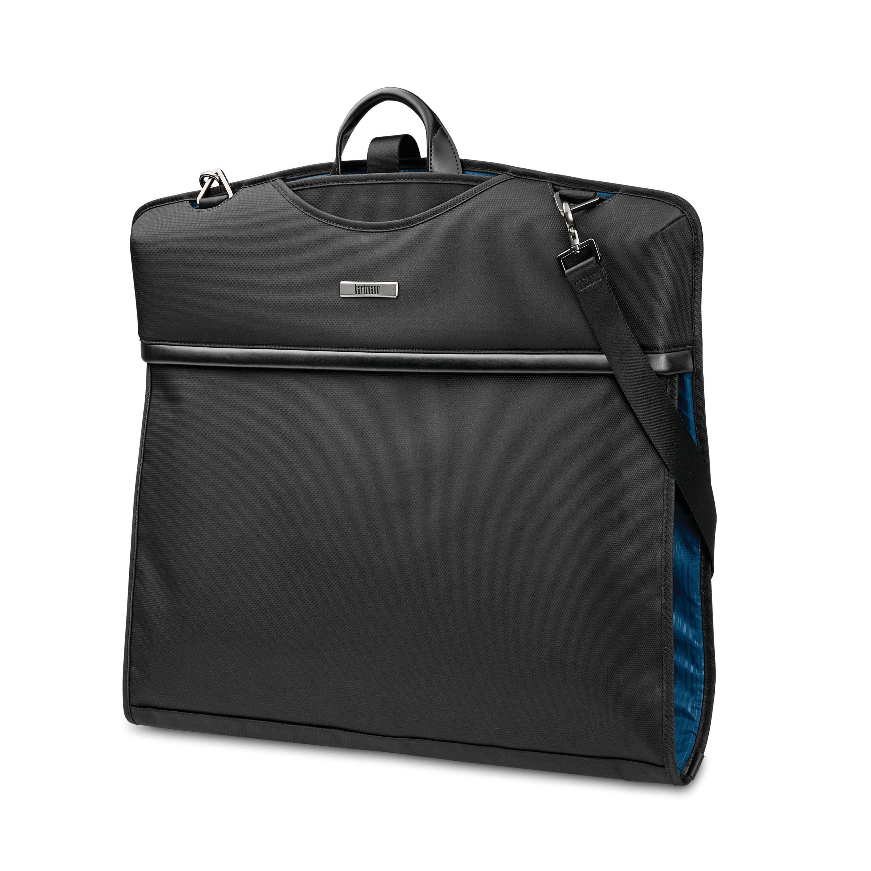 Shop Hartmann Luggage 27 Inch Mobile Traveler – Luggage Factory