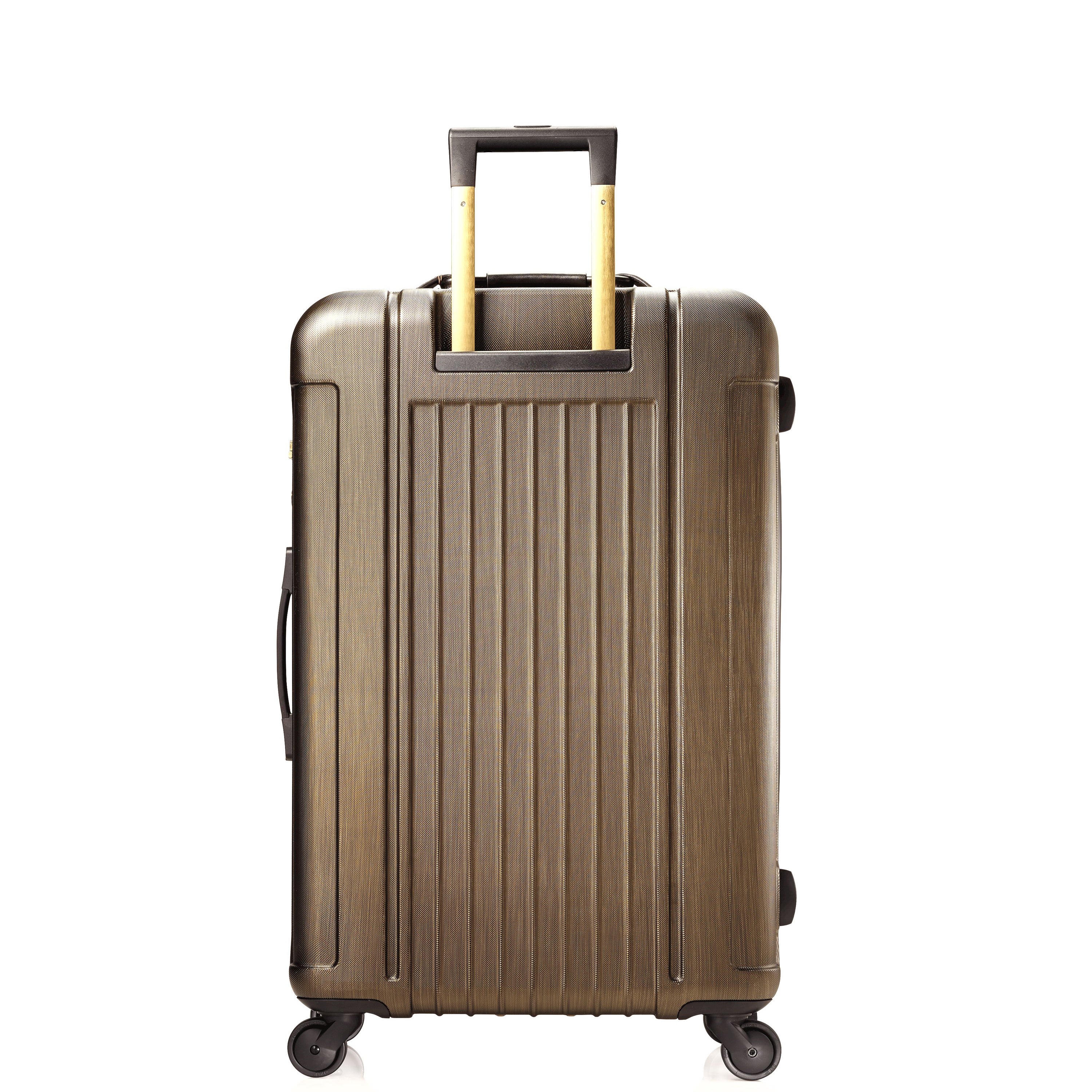 hartmann vigor luggage