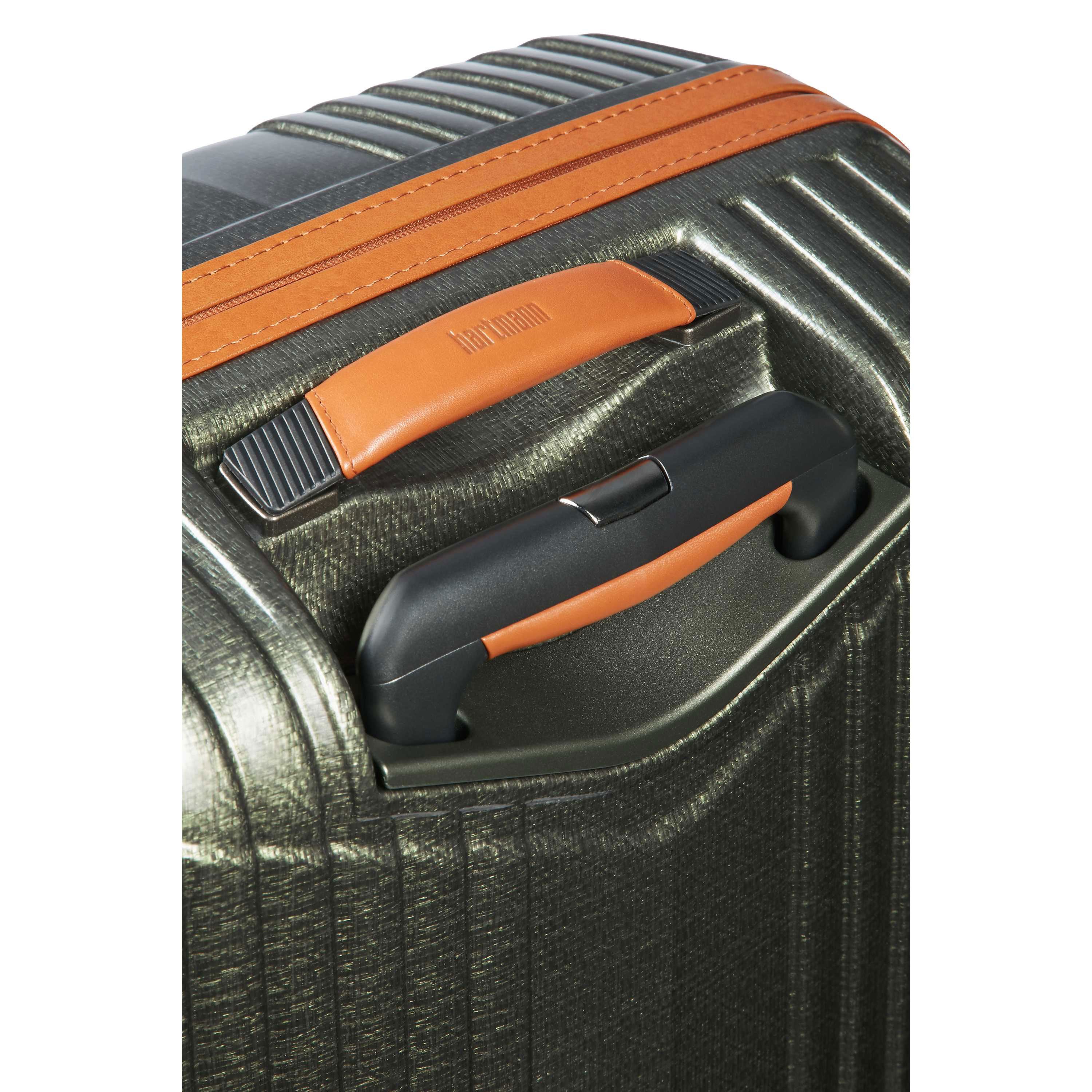hartmann 7r spinner small