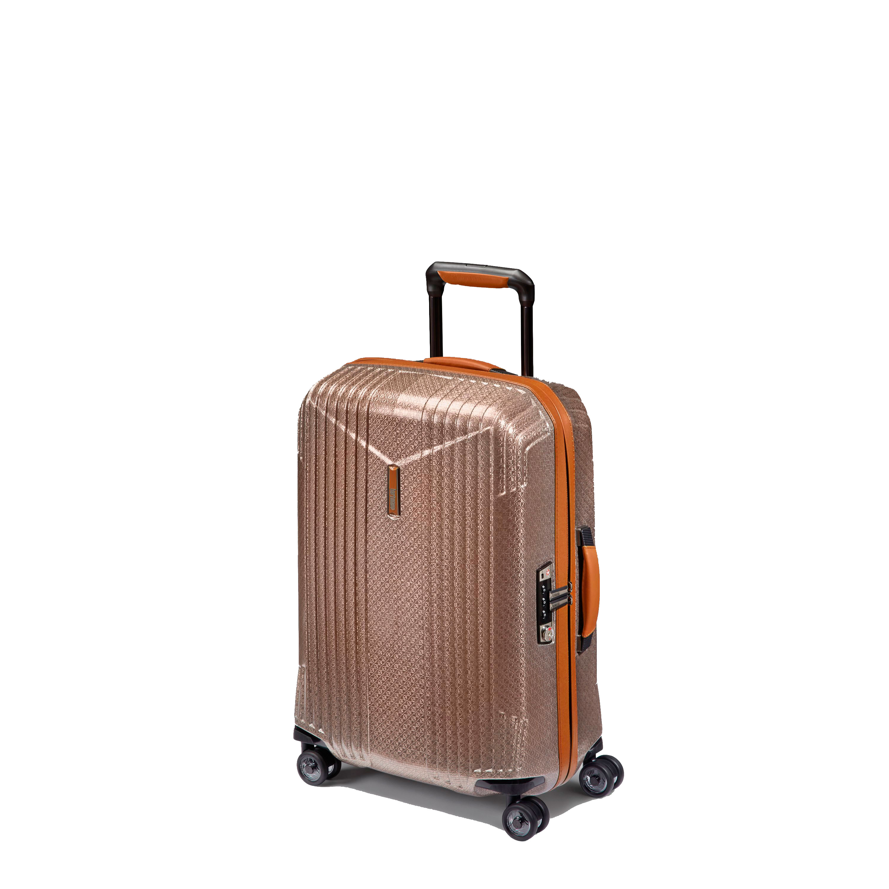 hartmann luggage outlet stores
