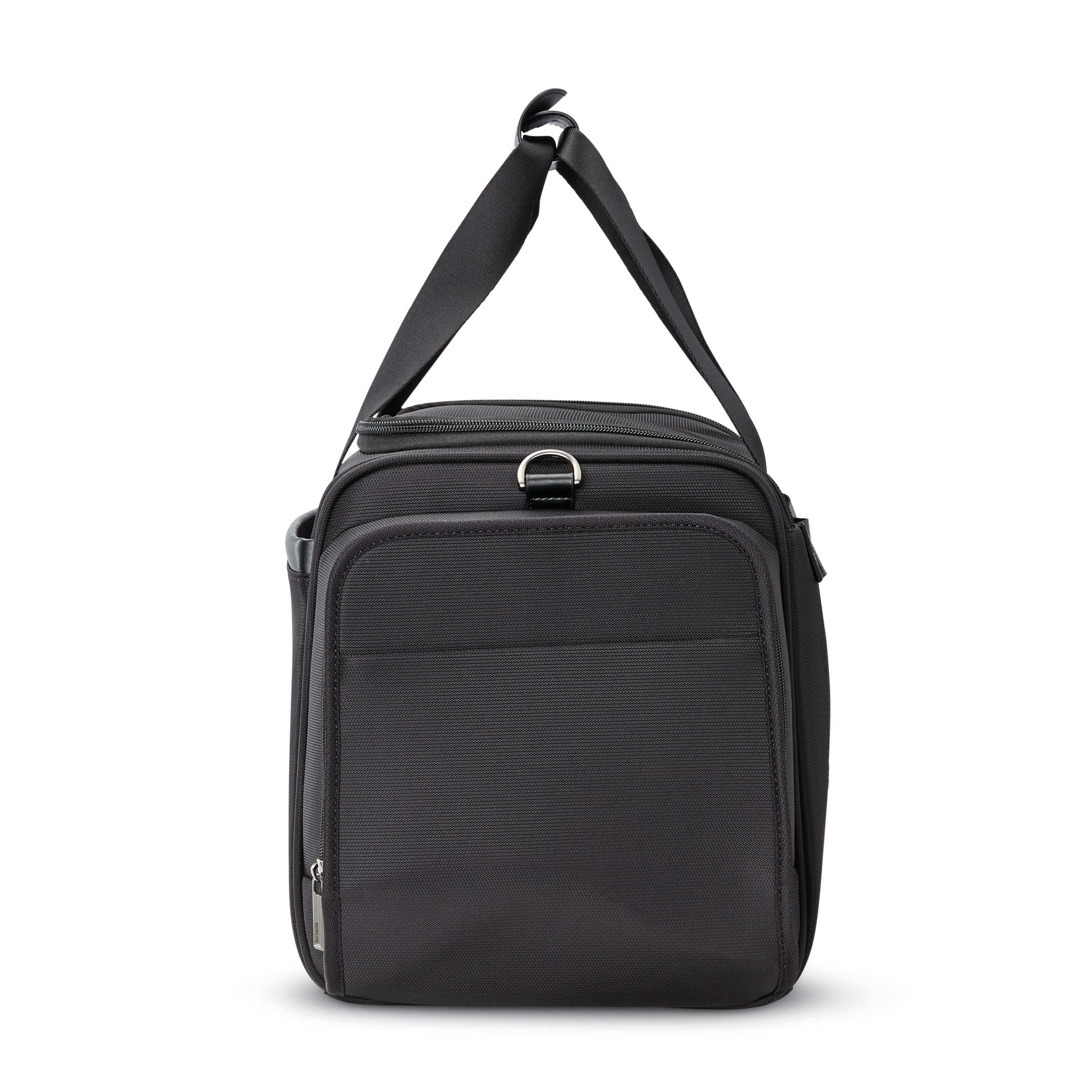Hartmann Metropolitan 2 Travel Duffel 2024 favors