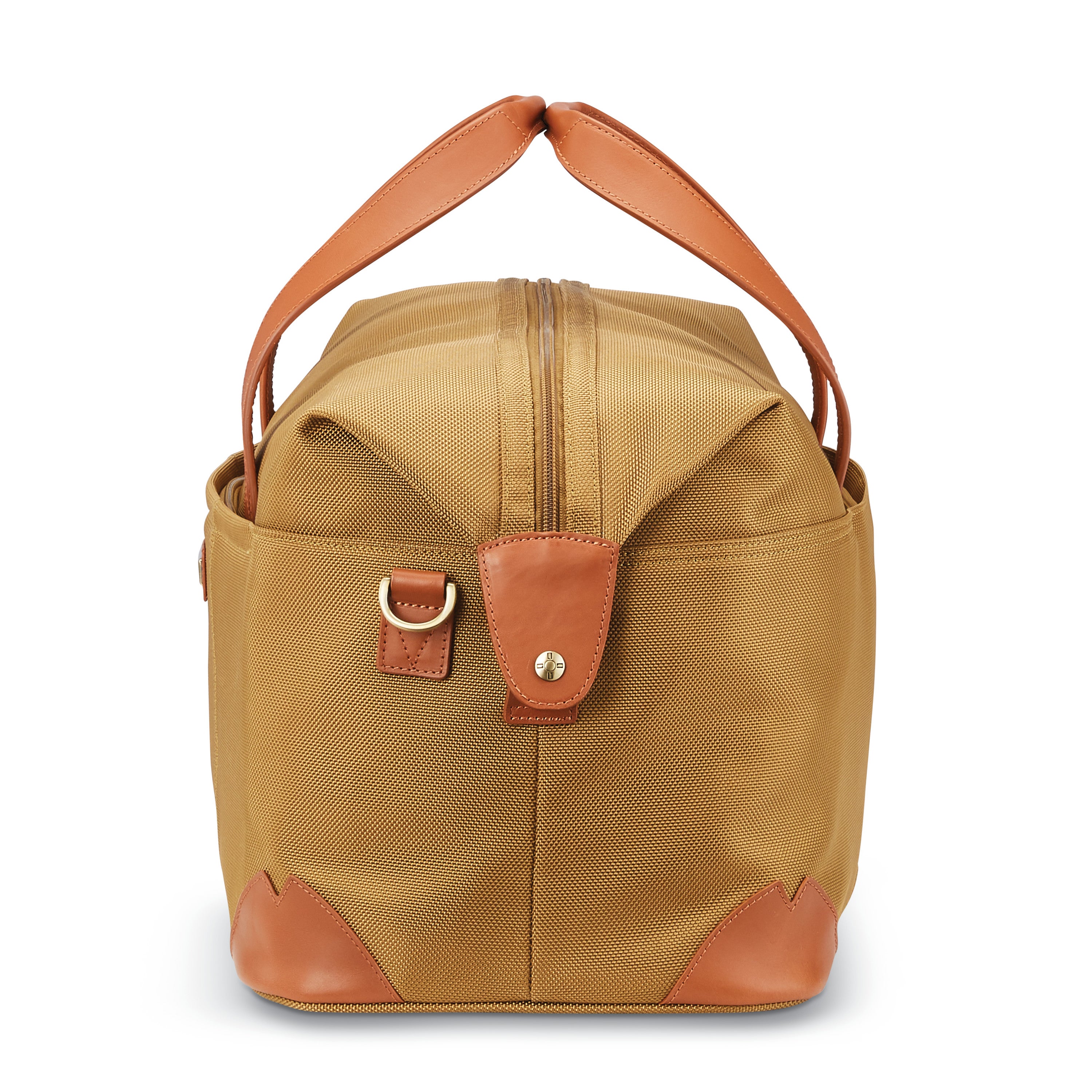 Buy Ratio Classic Deluxe 2 Weekend Duffel for USD 229.00