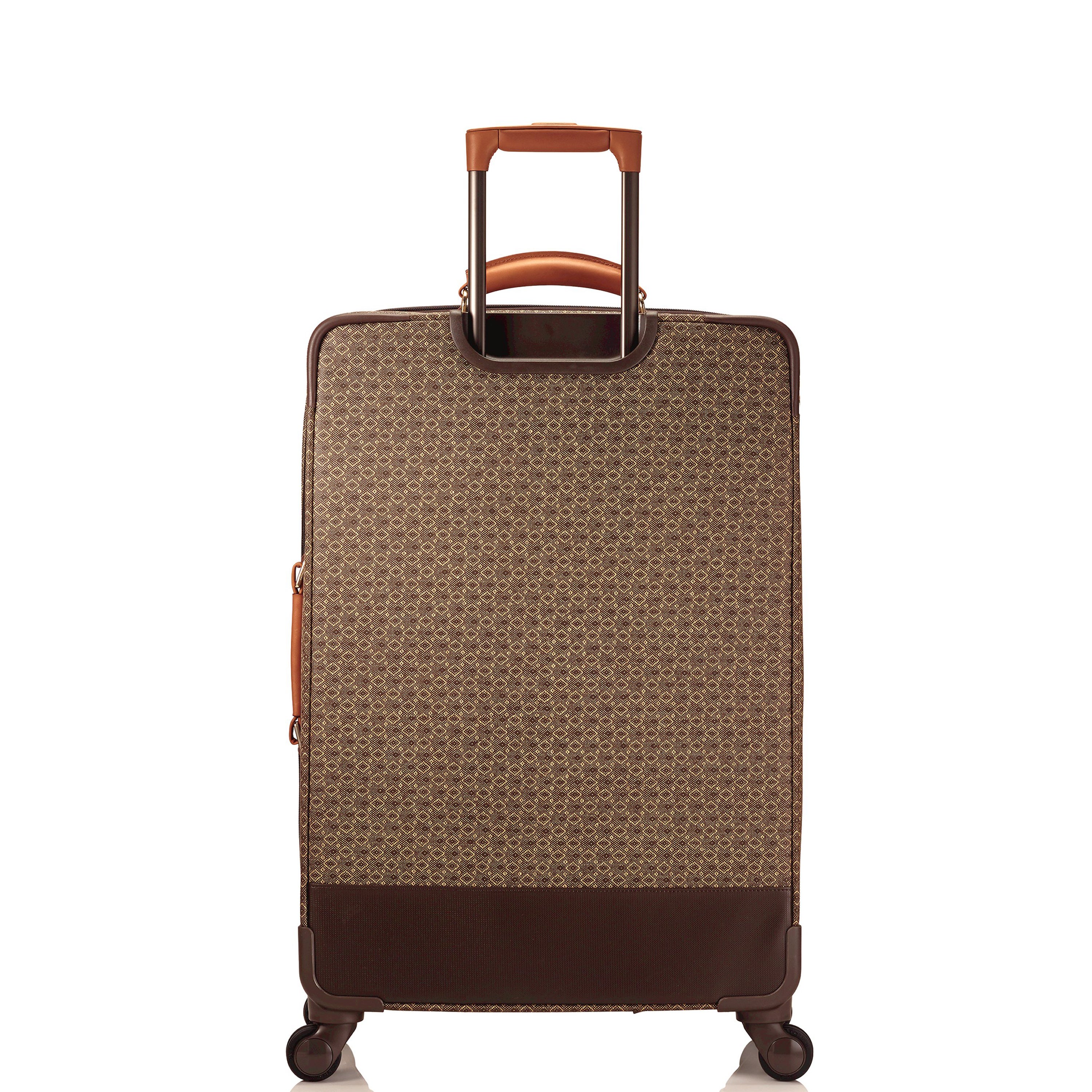 hartmann wings luggage
