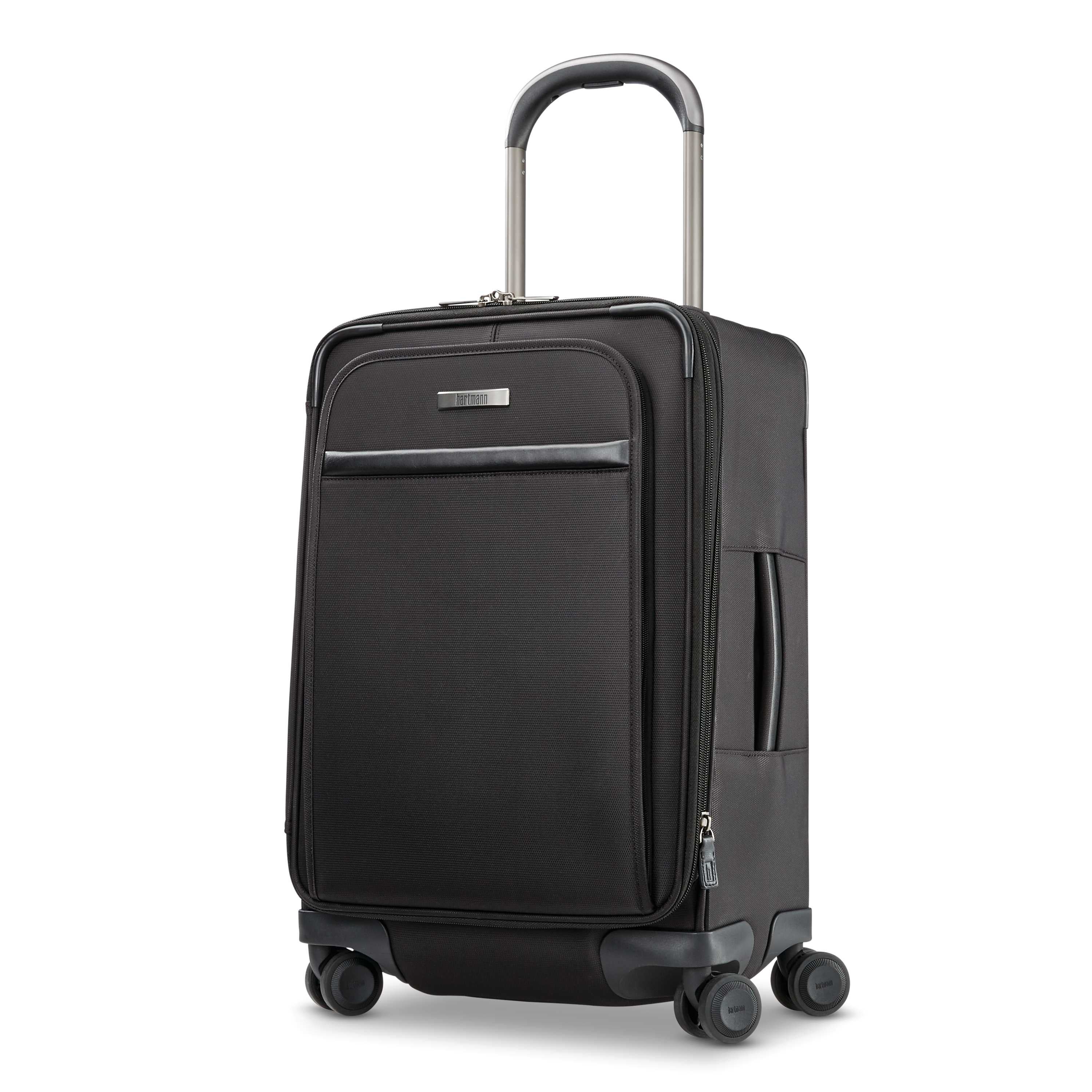 Hartmann luggage 2025