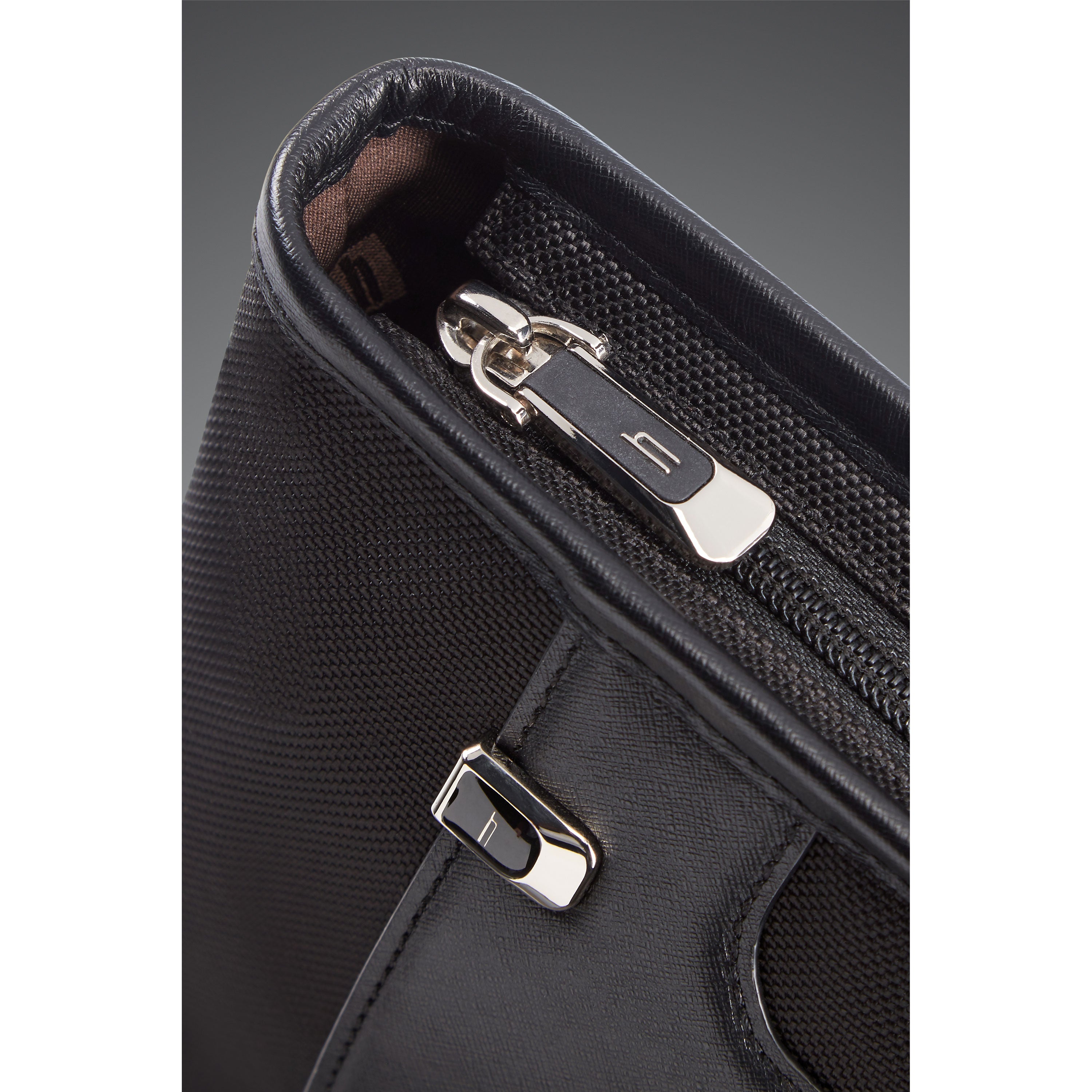 hartmann messenger bag