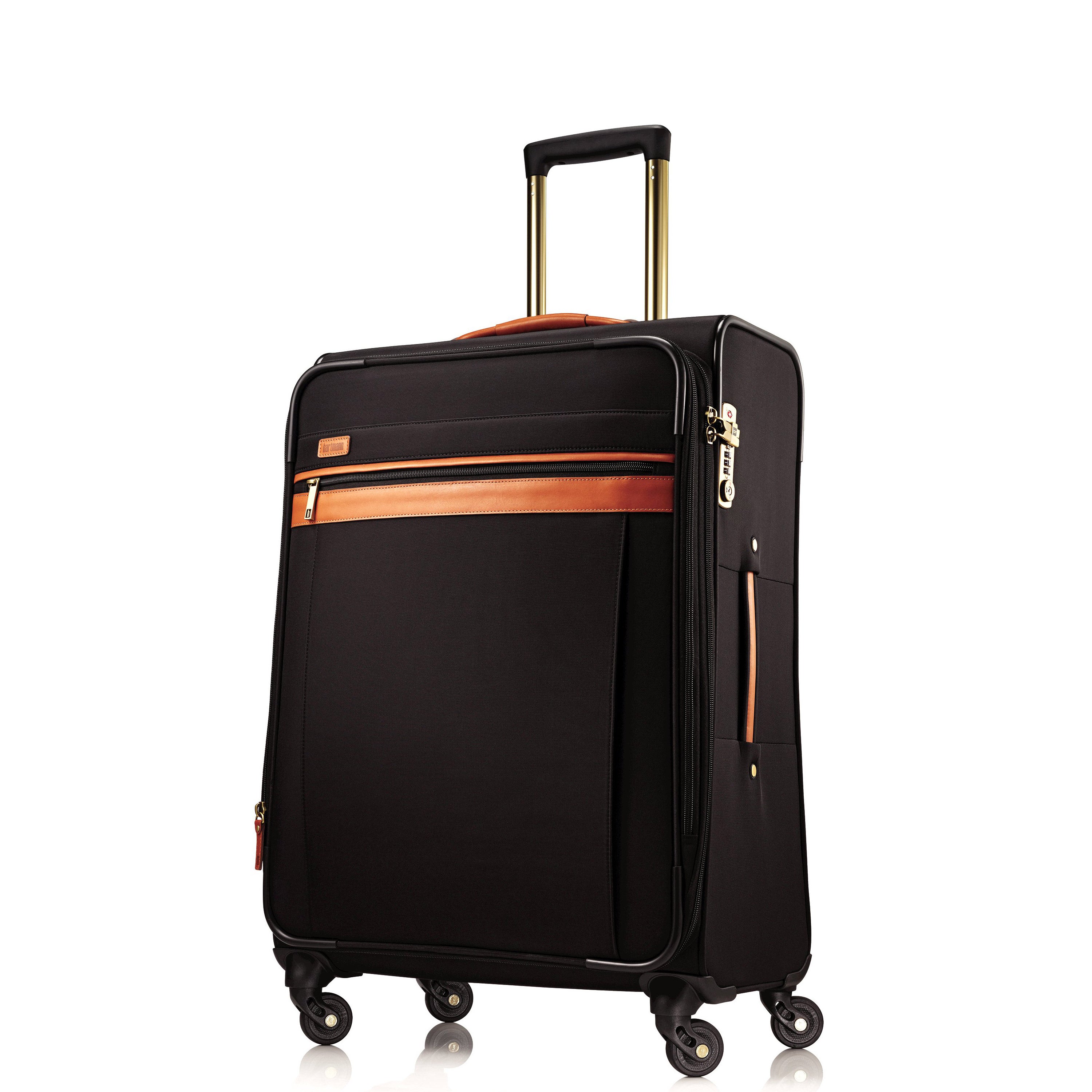 Carry On Luggage Samsonite Sale | ReGreen Springfield