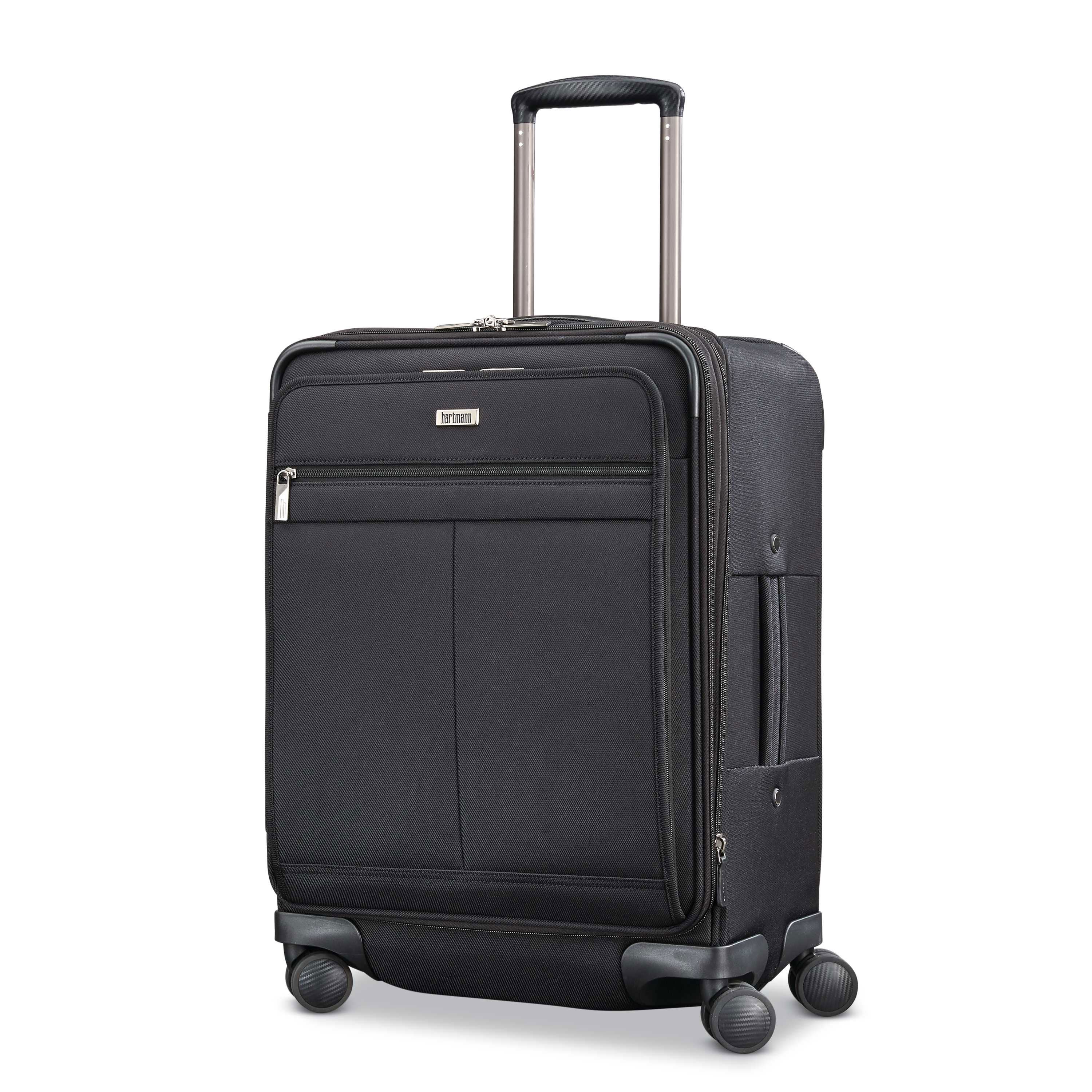 hartmann century carry on