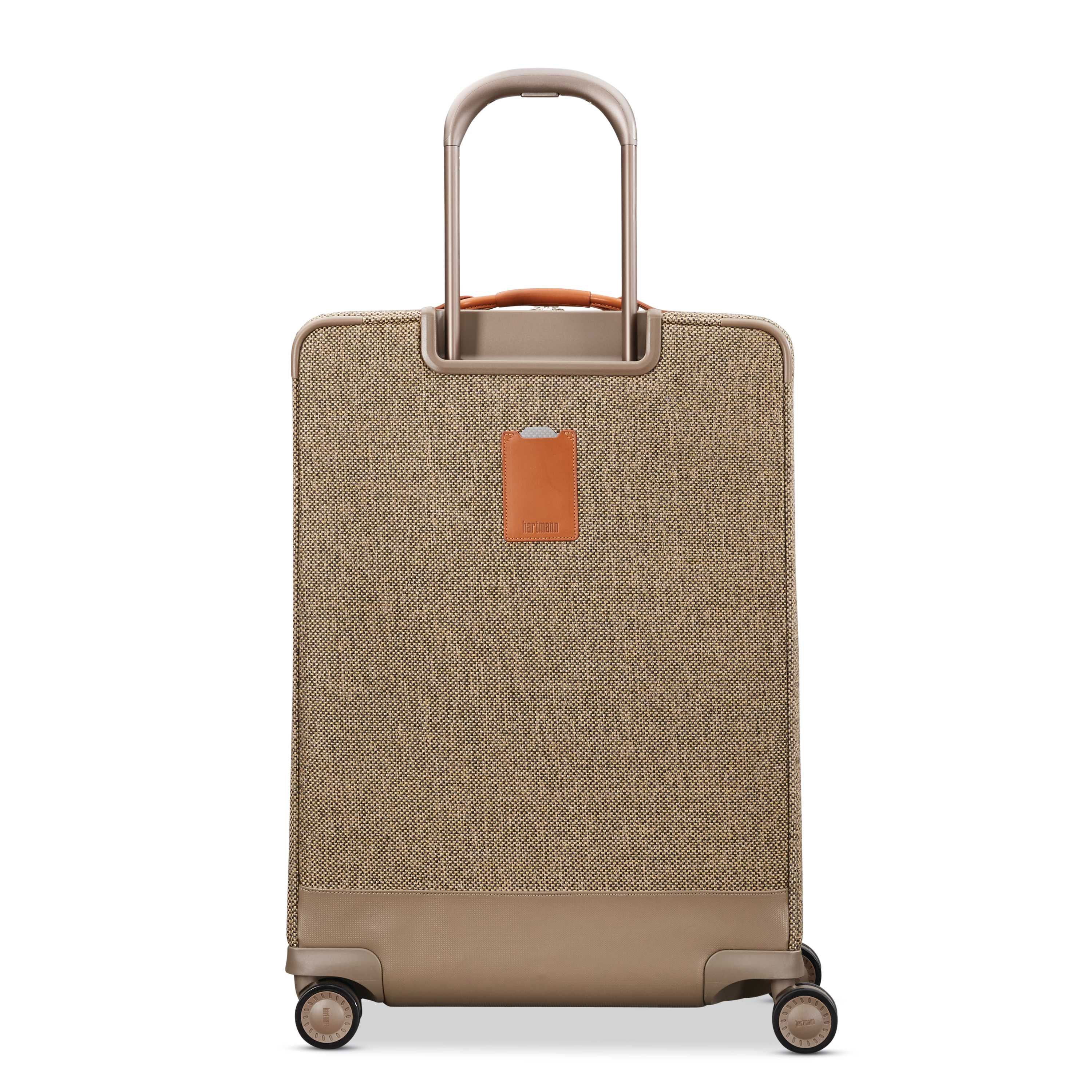 Buy Tweed Legend Medium Journey for USD 675.00 Hartmann