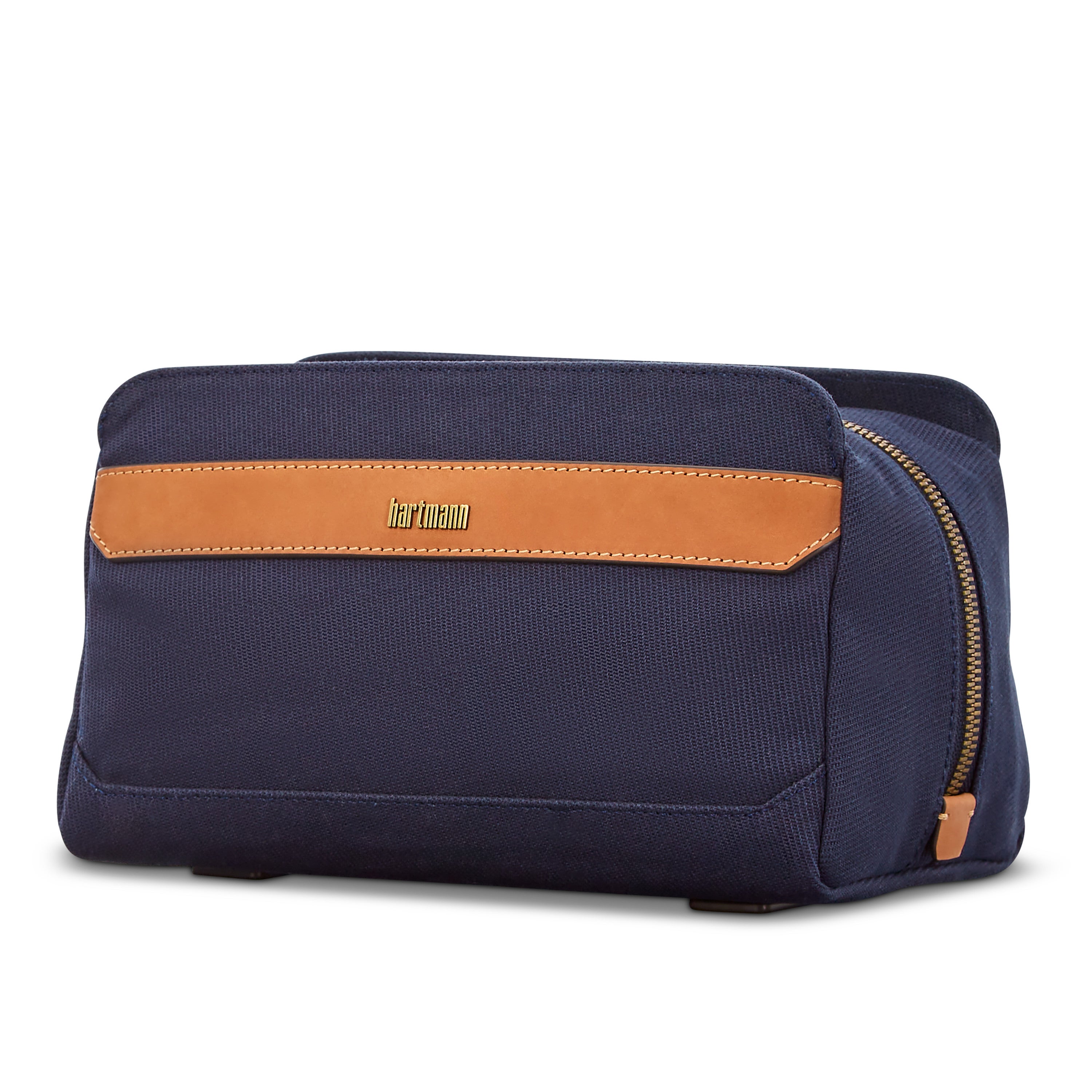 hartmann toiletry bag