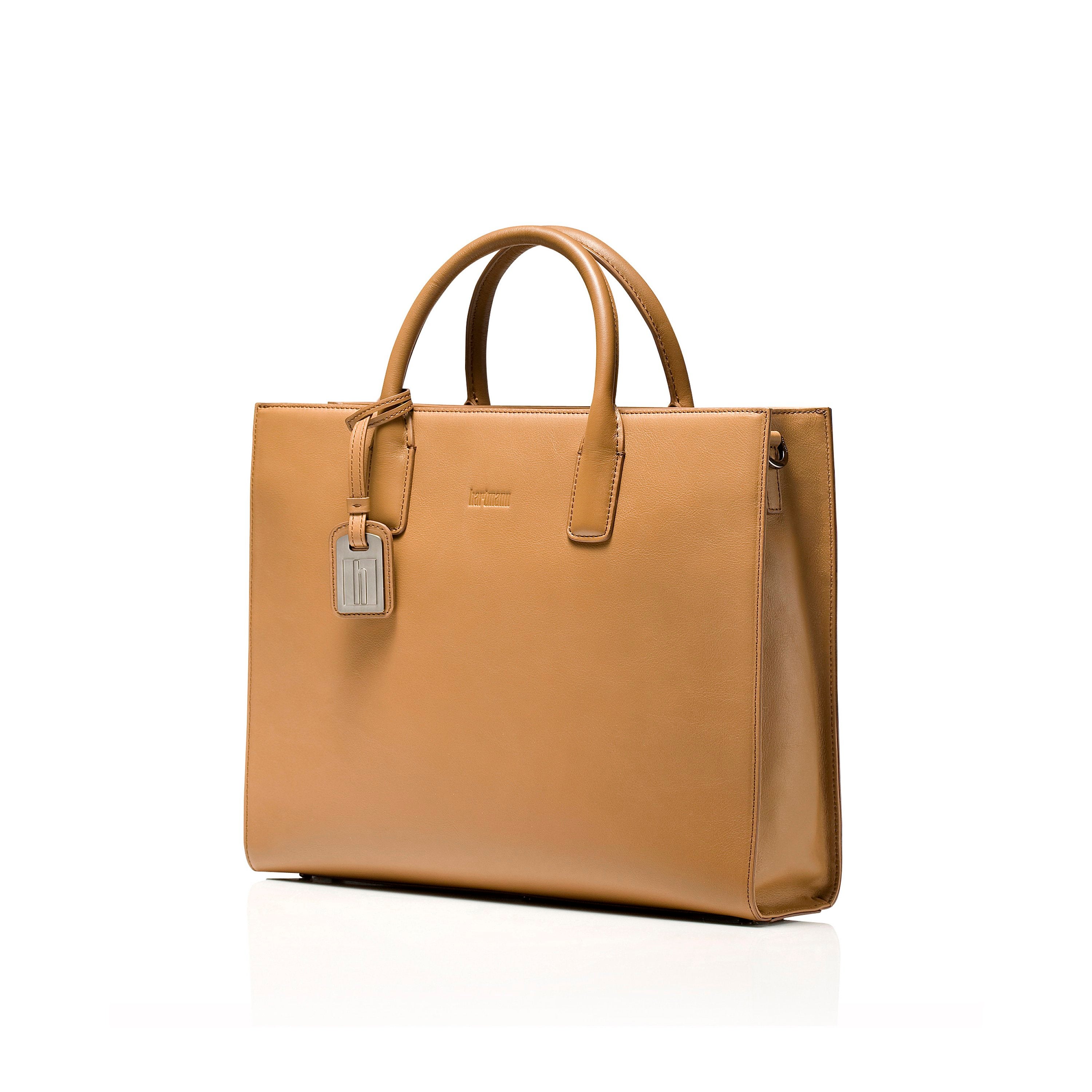 hartmann briefcase