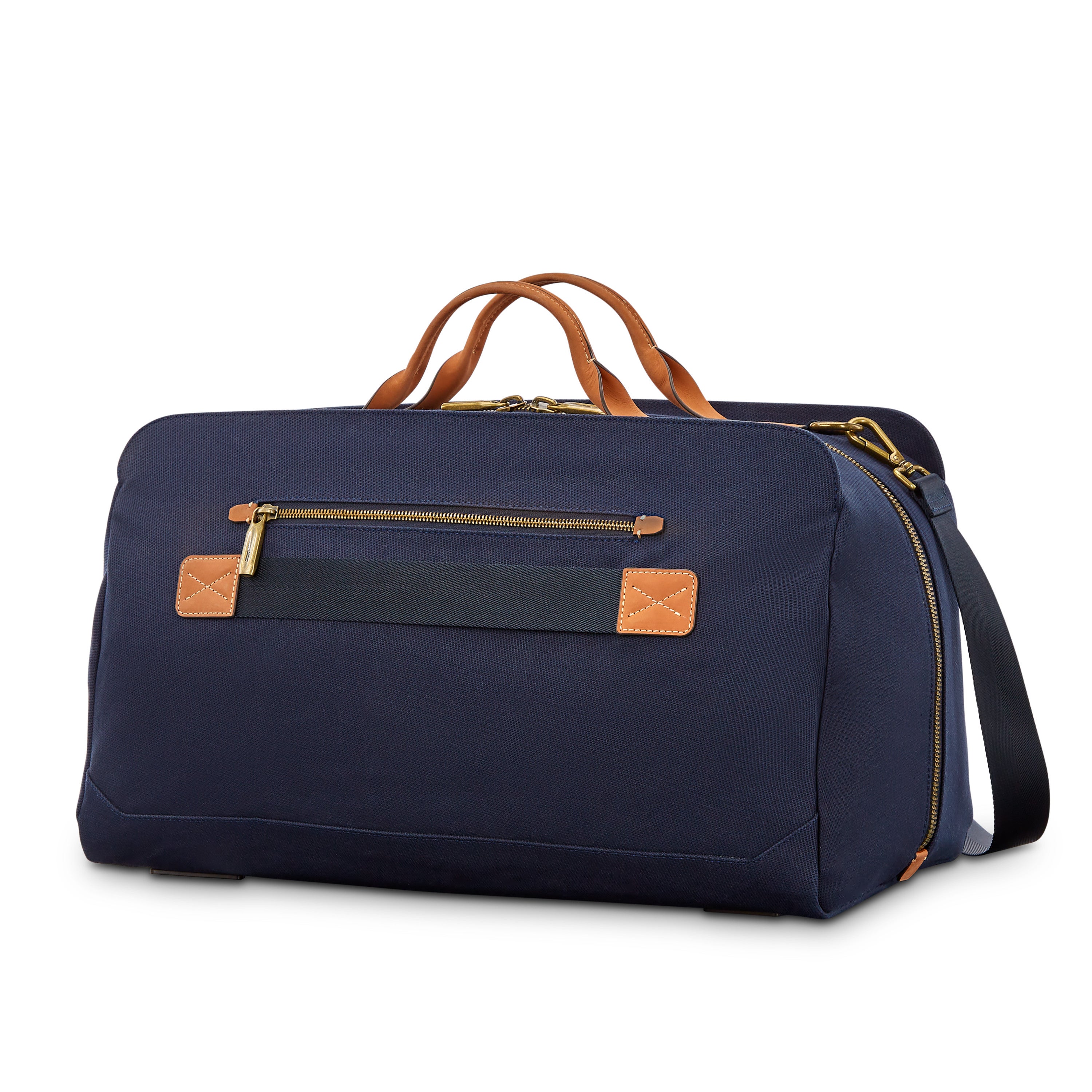Reserve Weekender Duffel Duffels Hartmann