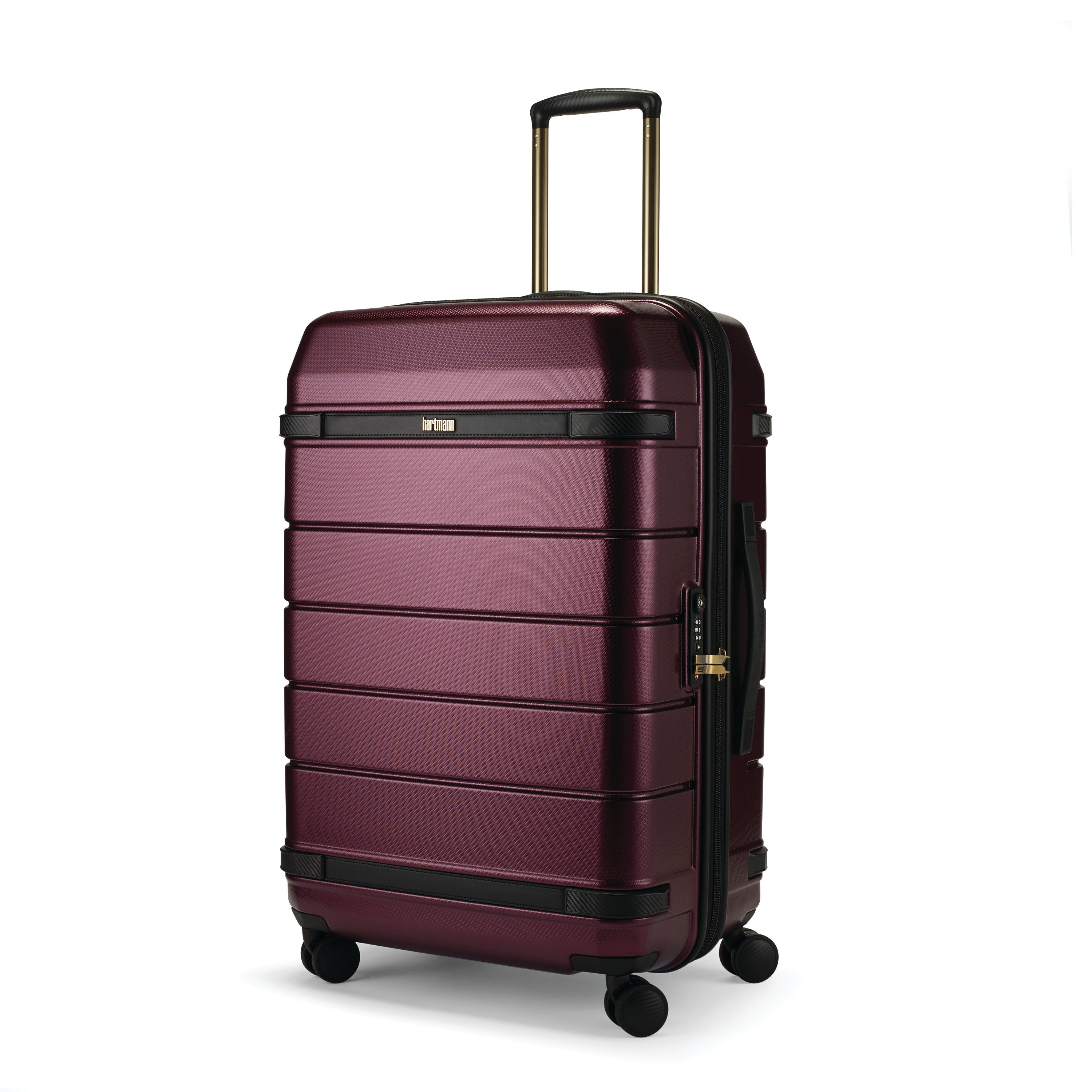 Hartmann Luxe Medium Journey Spinner