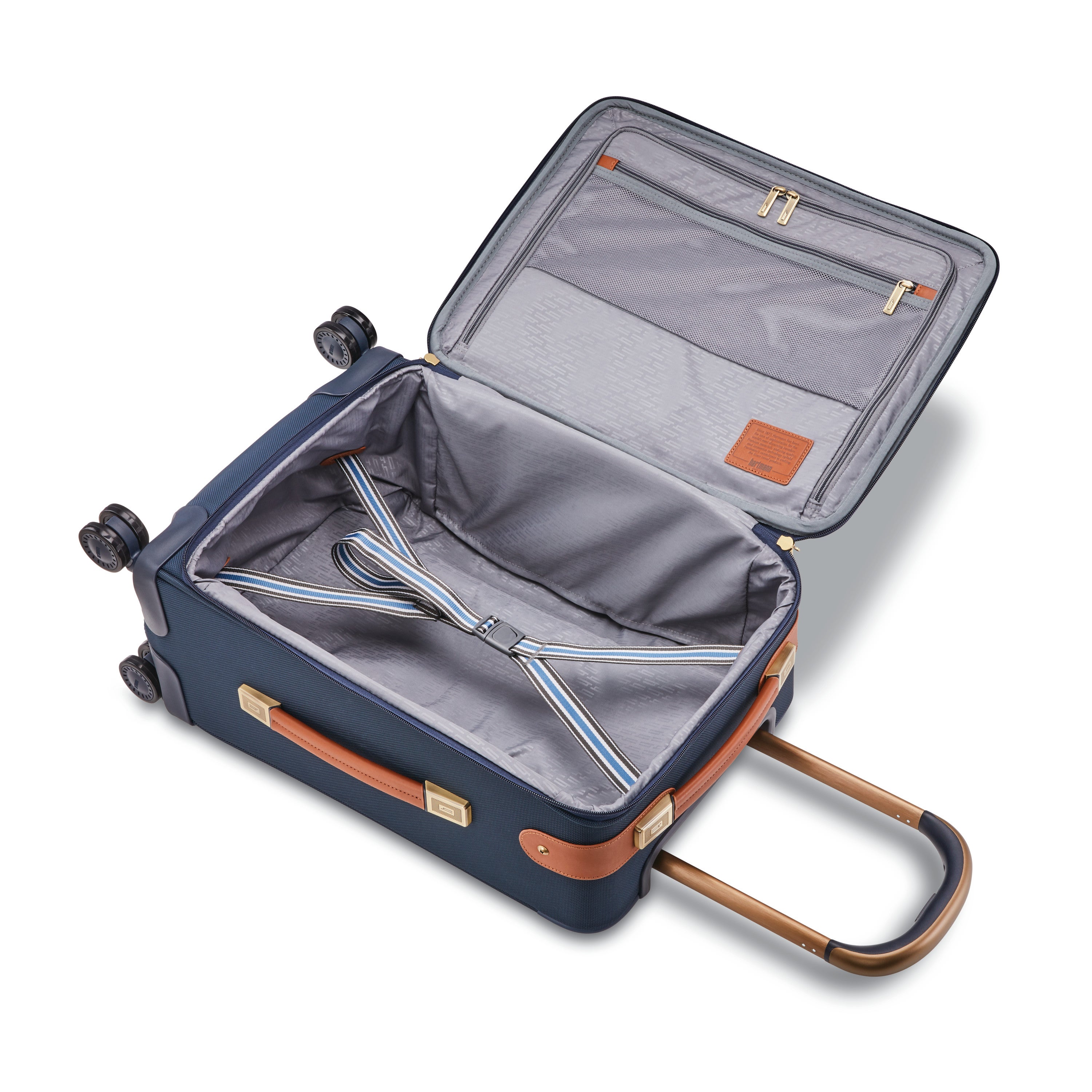 Evolution CarryOn Spinner