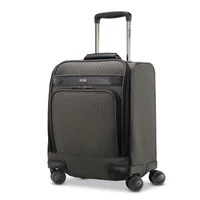 Herringbone Deluxe Underseater