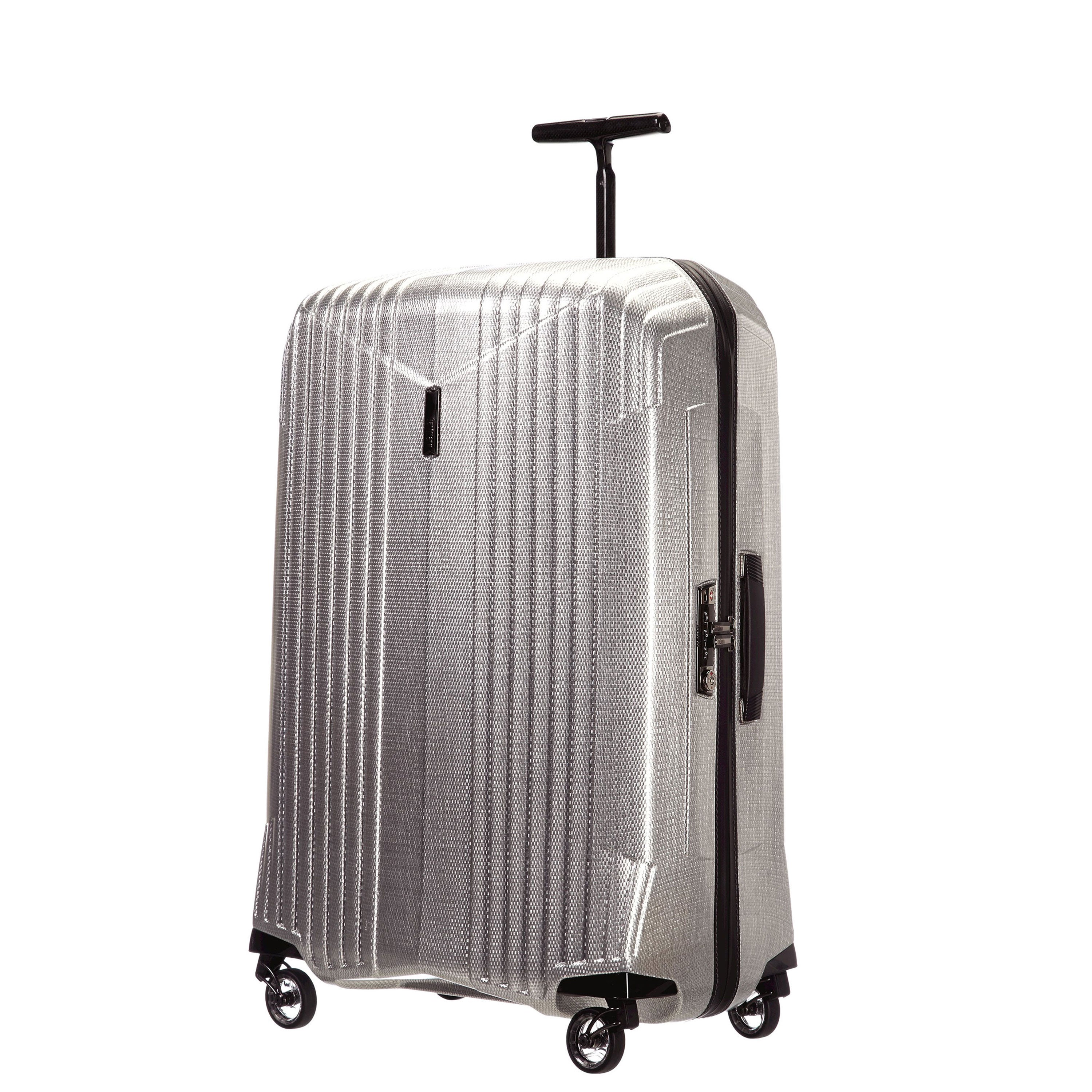 hartmann luggage outlet