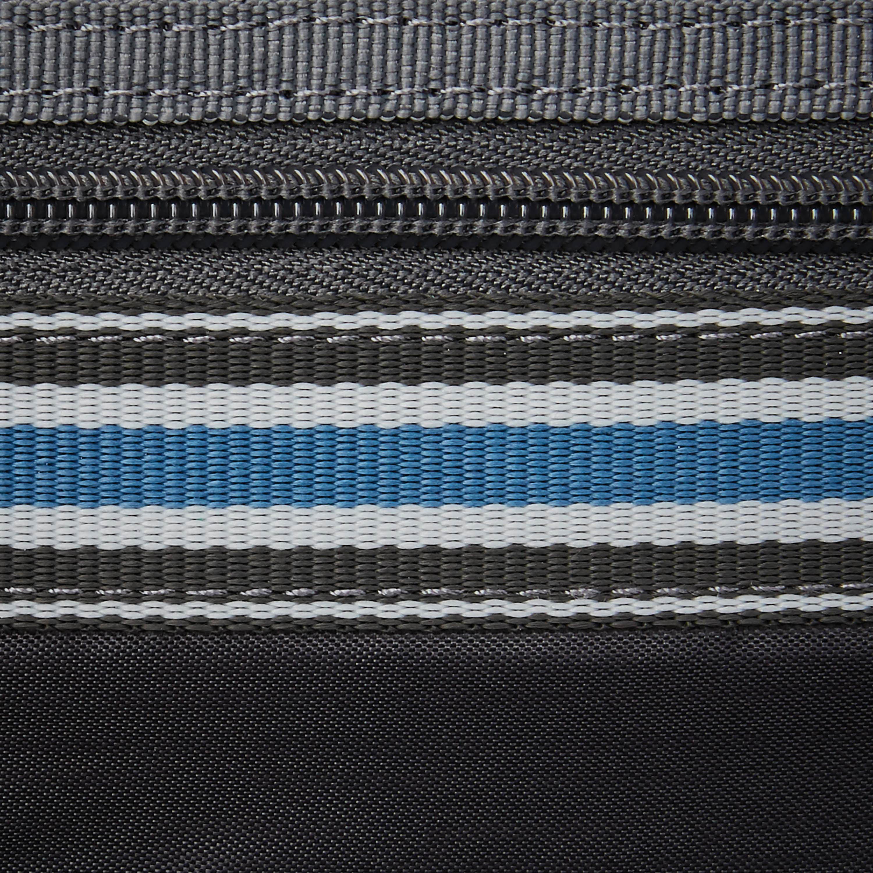 hartmann century global carry on expandable spinner