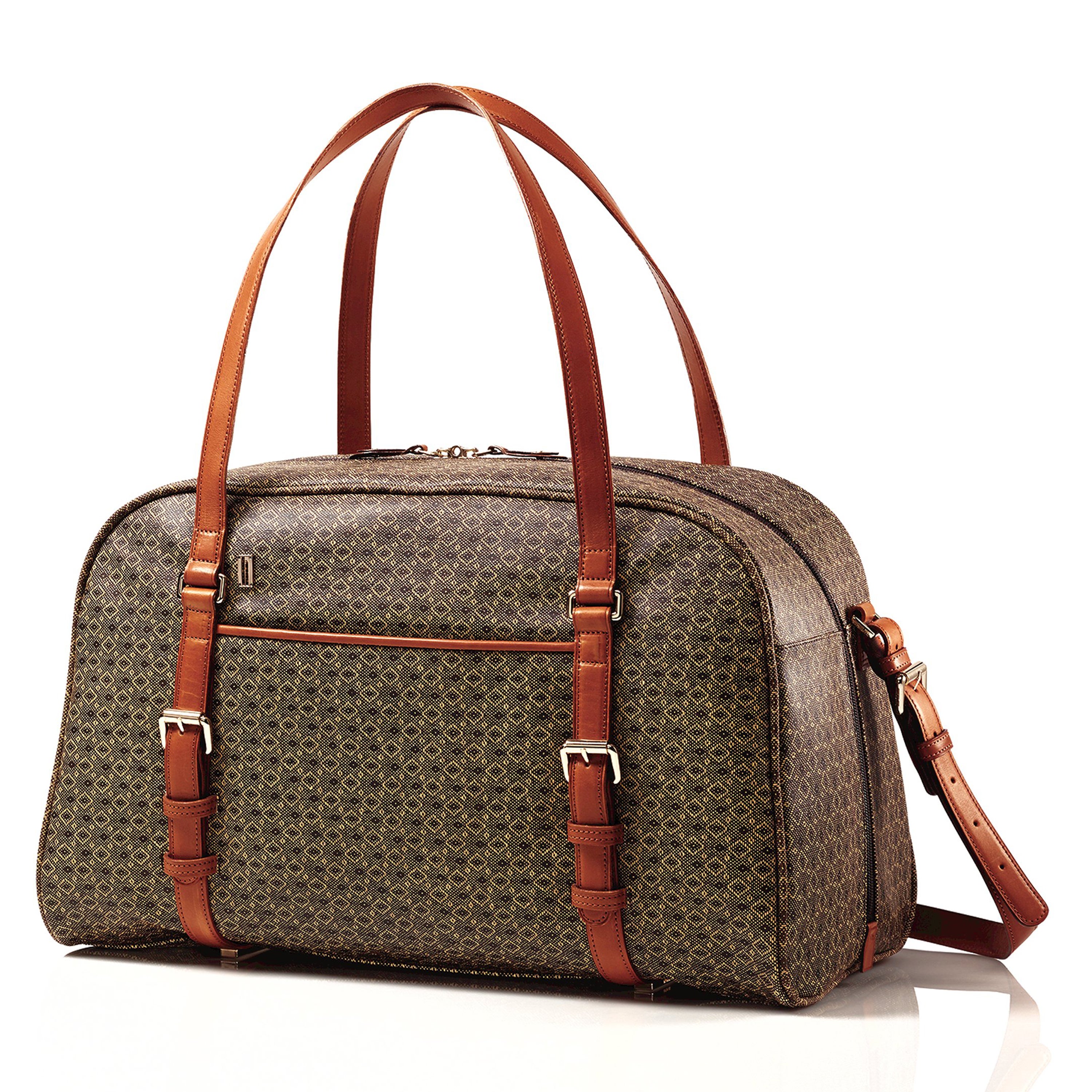 Hartmann weekender Clearance