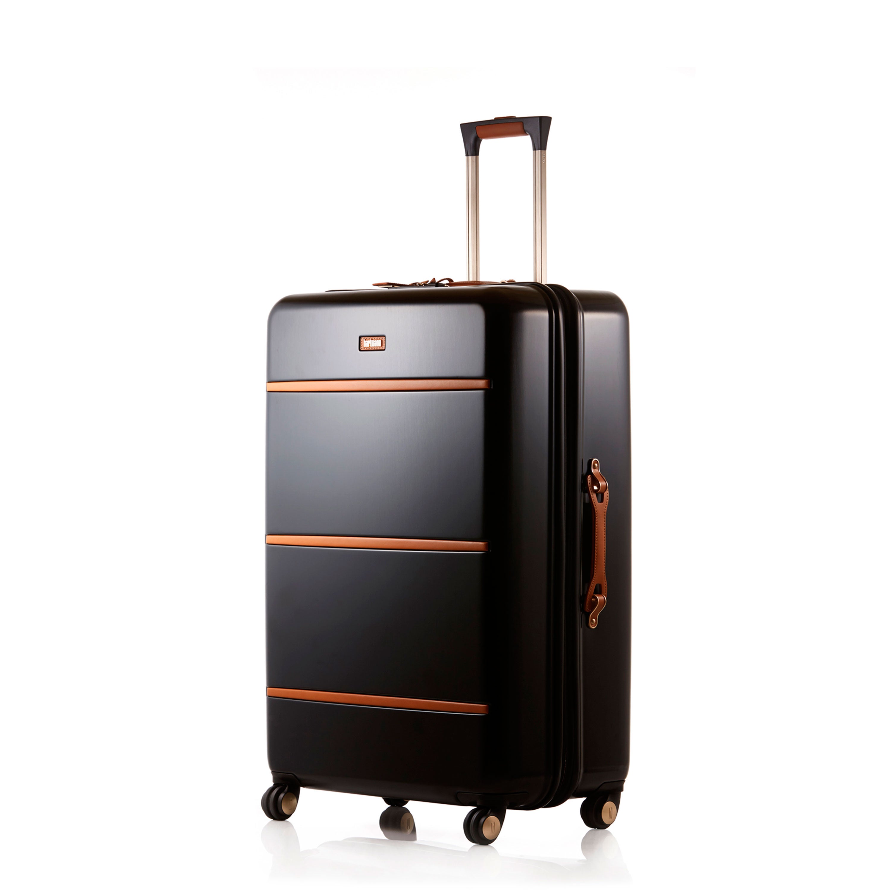 samsonite geotrakr