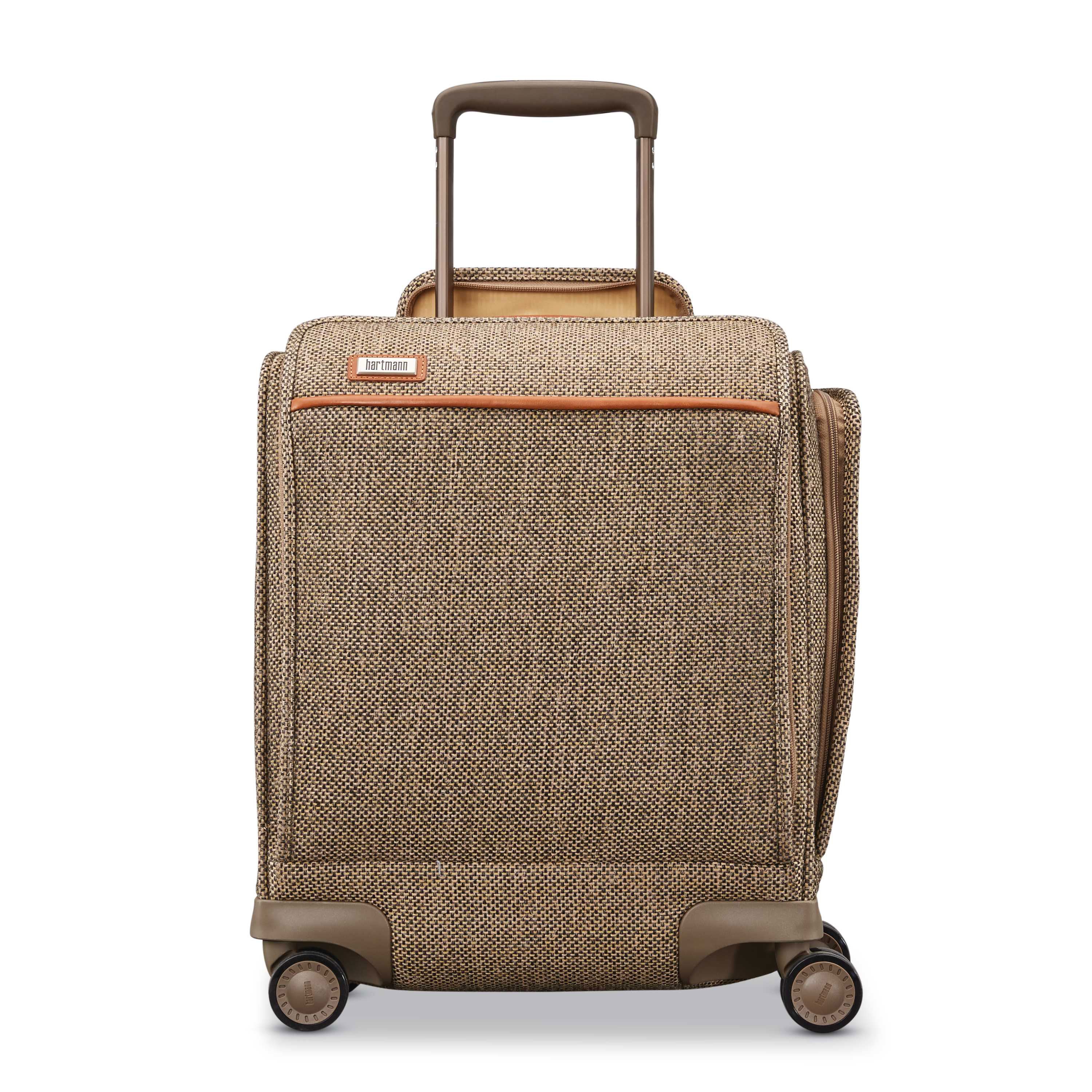 Hartmann luggage outlet stores outlet