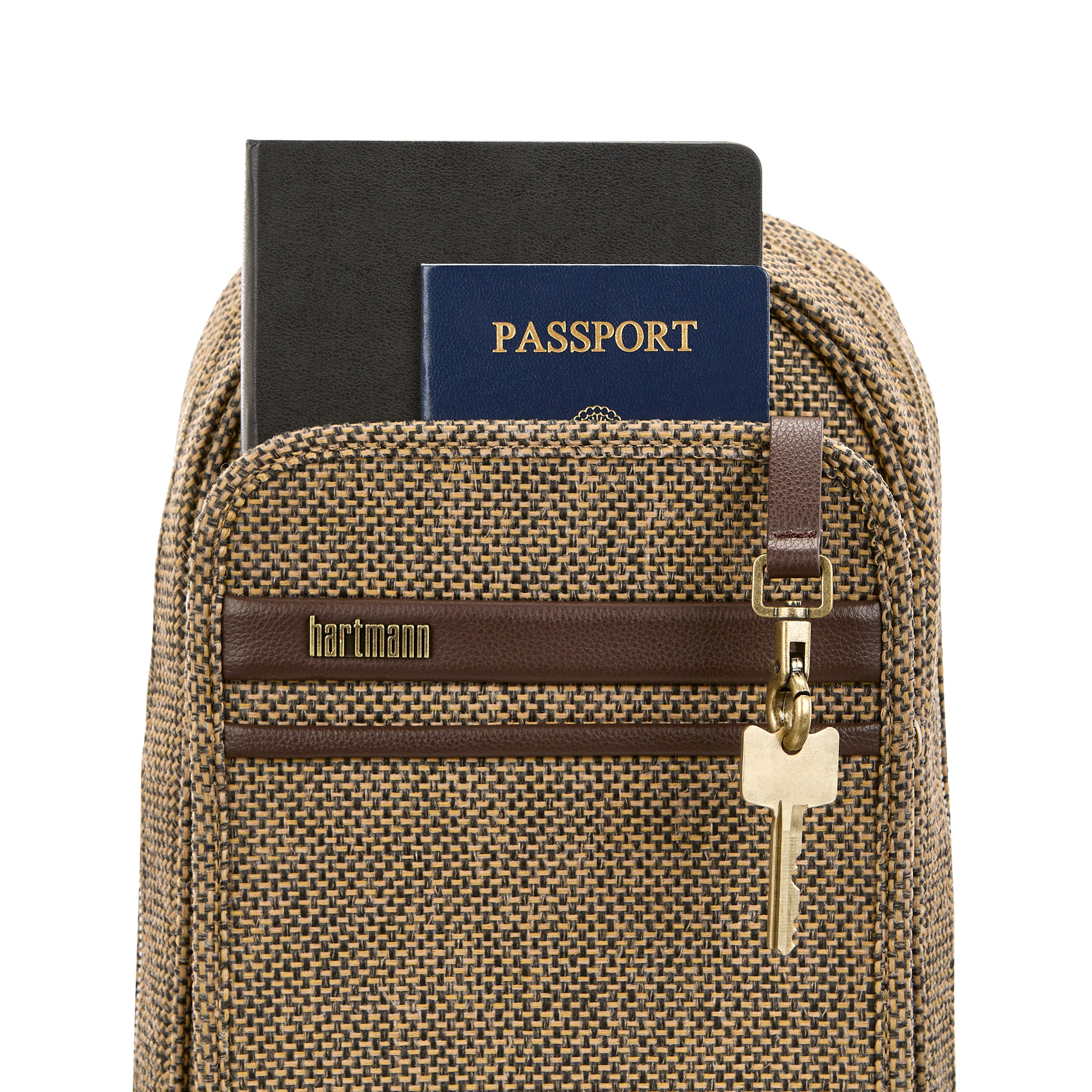 154301-4211-FRONT_POCKET-6.jpg
