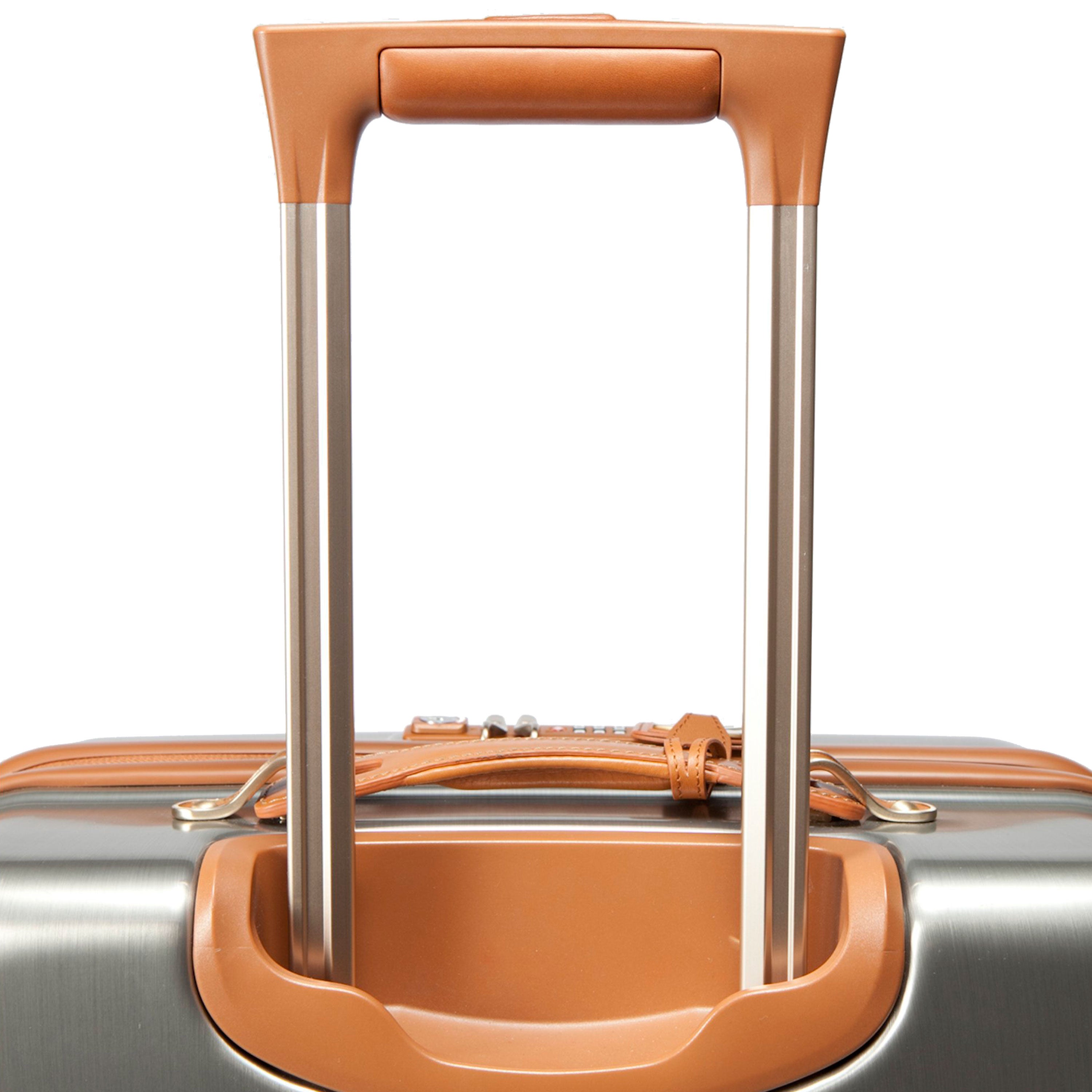 Hartmann Intensity Belting SPL 20" Spinner