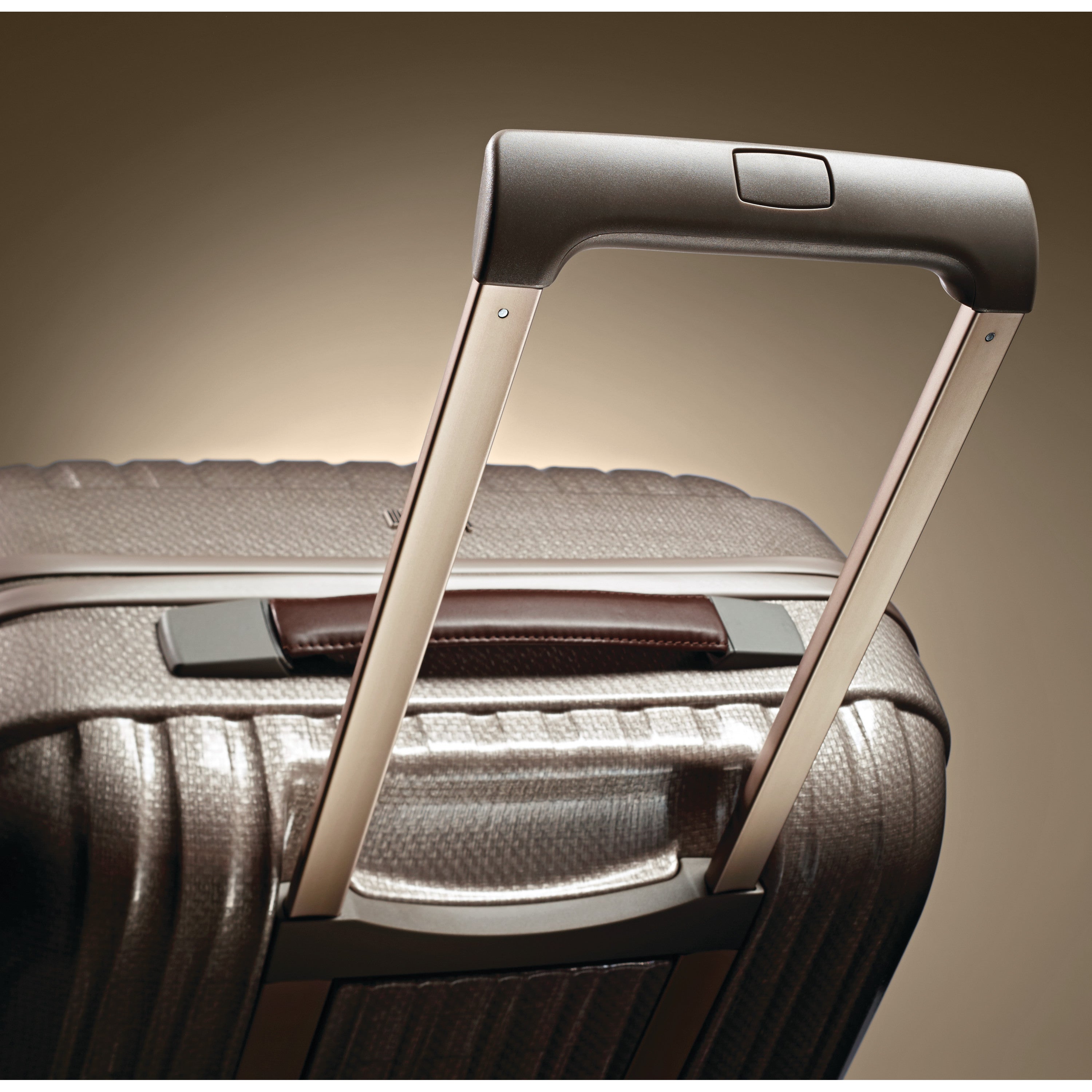 Hartmann InnovAire Long Journey Spinner