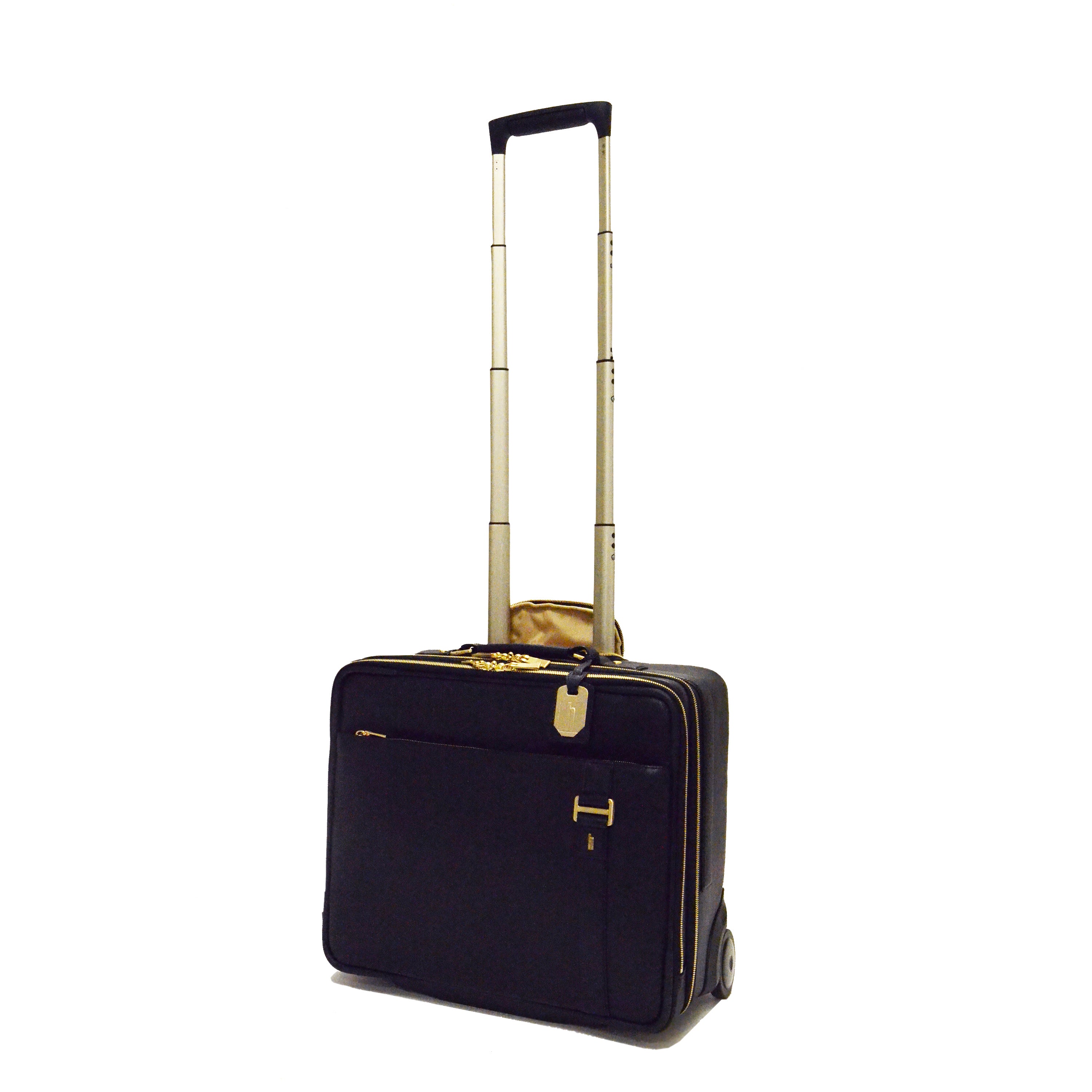 Hartmann roller bag clearance