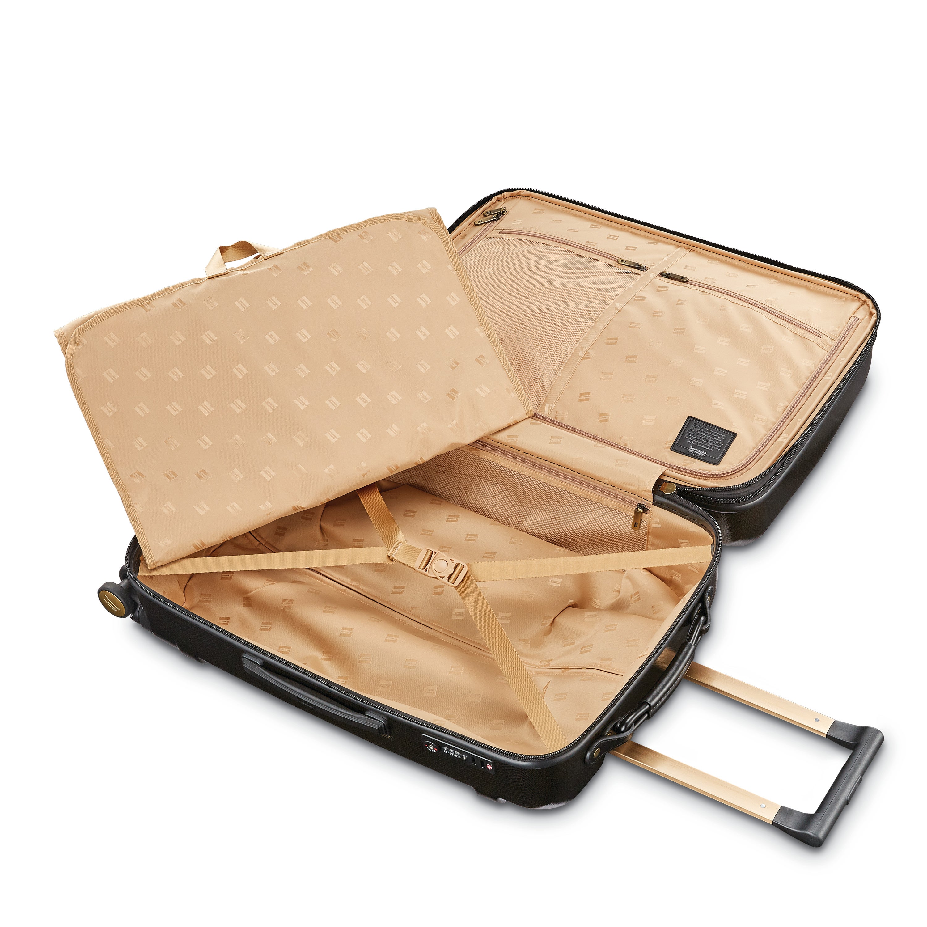 CenturyDLX_1133_MDLG_2_Interio CenturyDLX_1133_MDLG_2_Interio