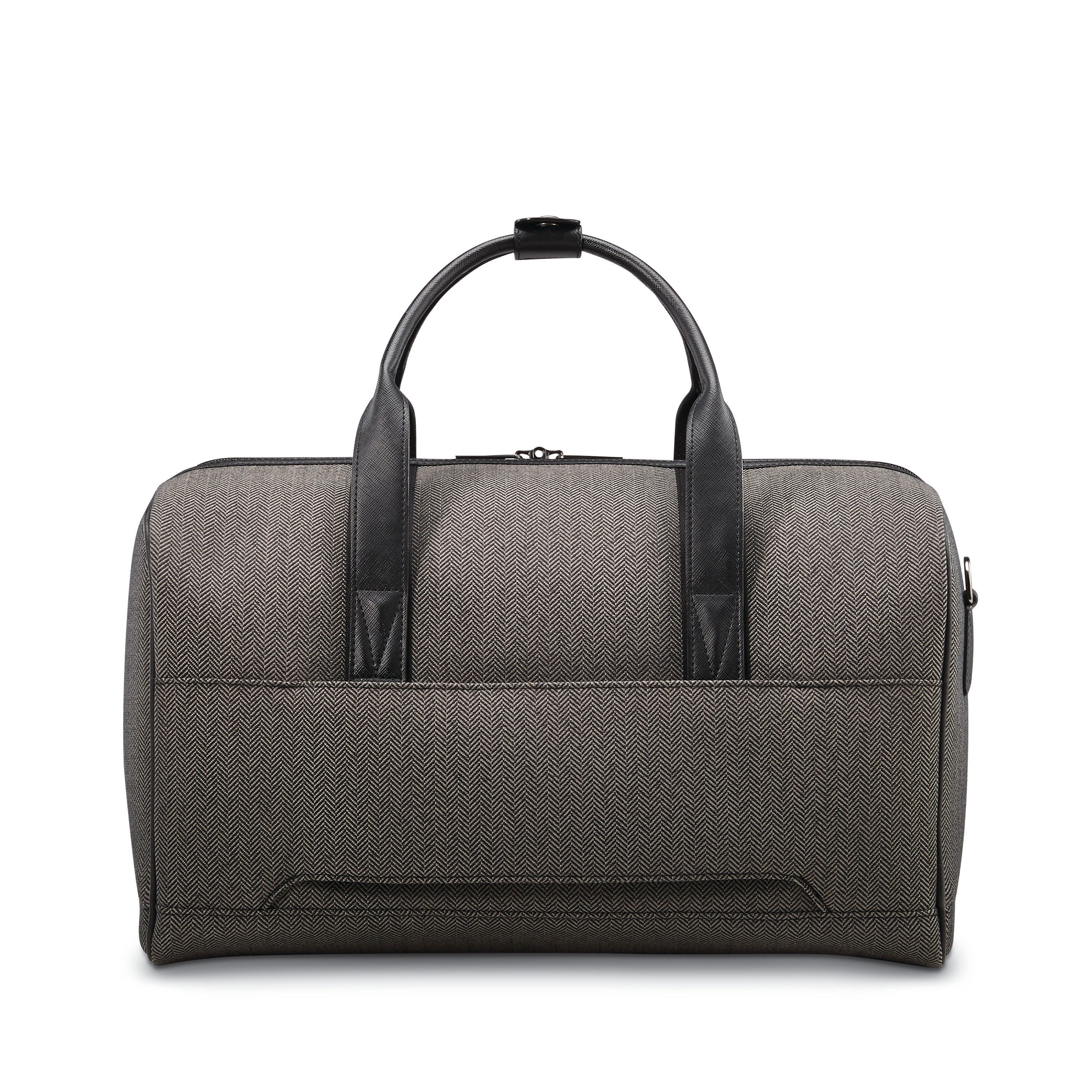 Hartmann weekender on sale