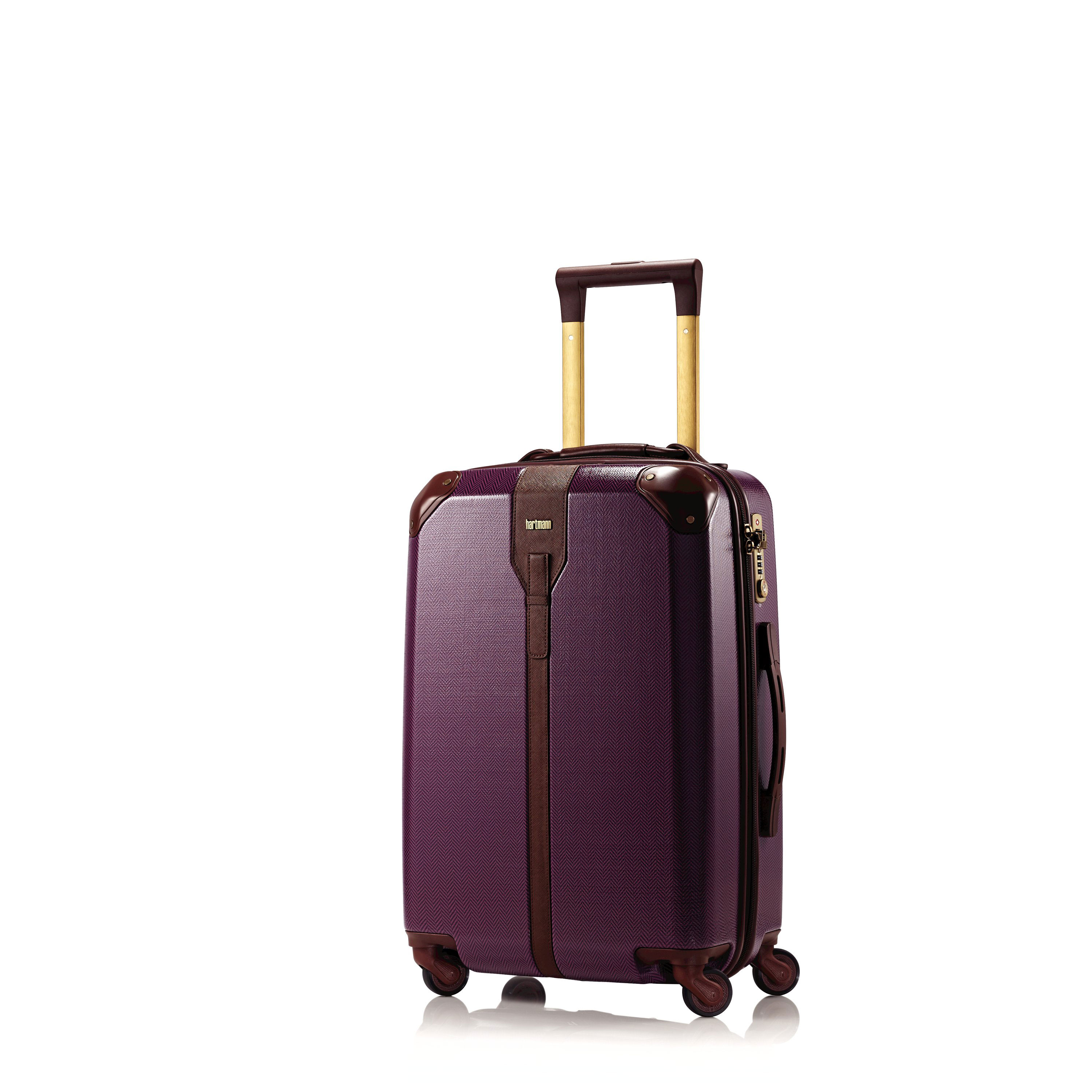 strandbags sale luggage