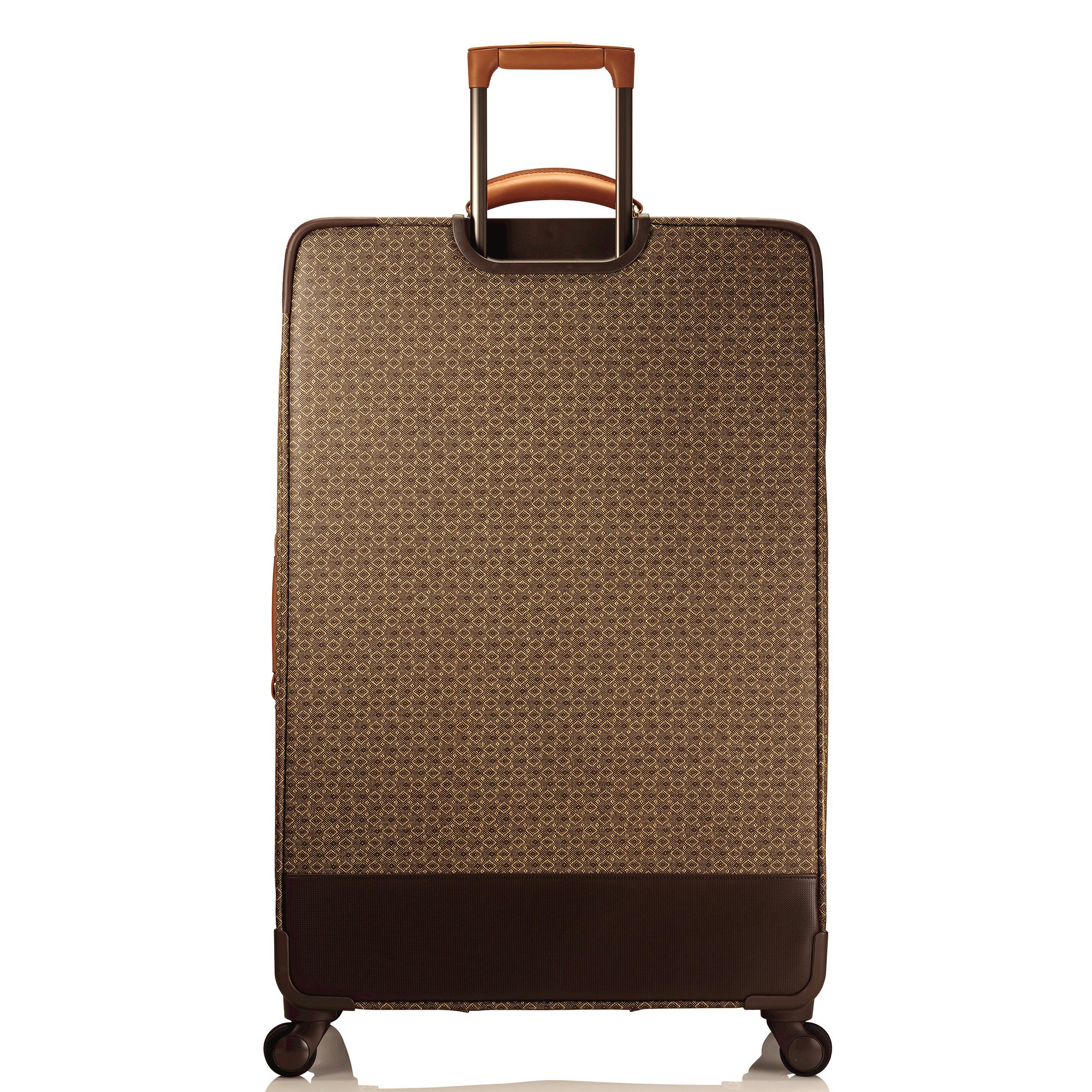 hartmann wings luggage