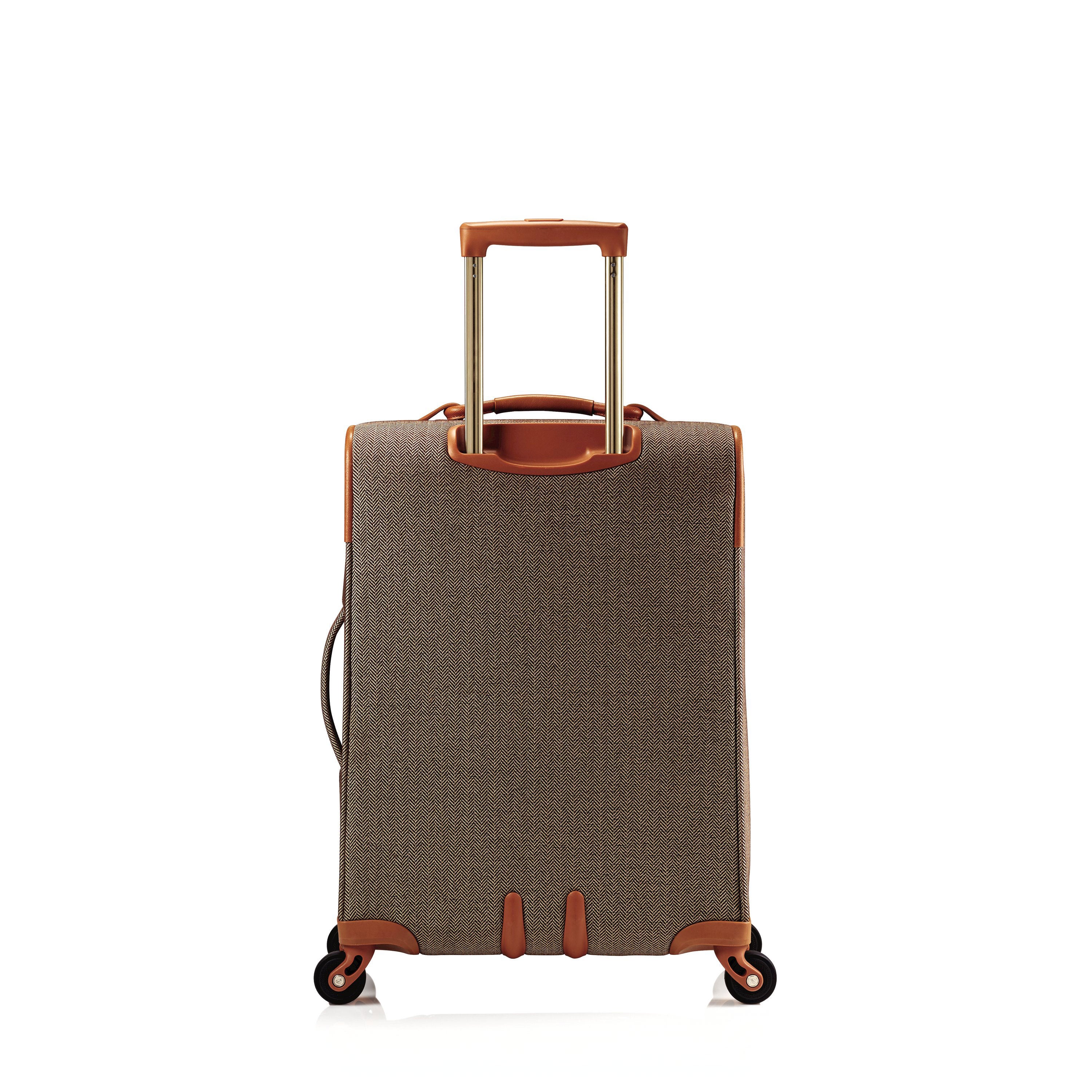 hartmann luggage canada