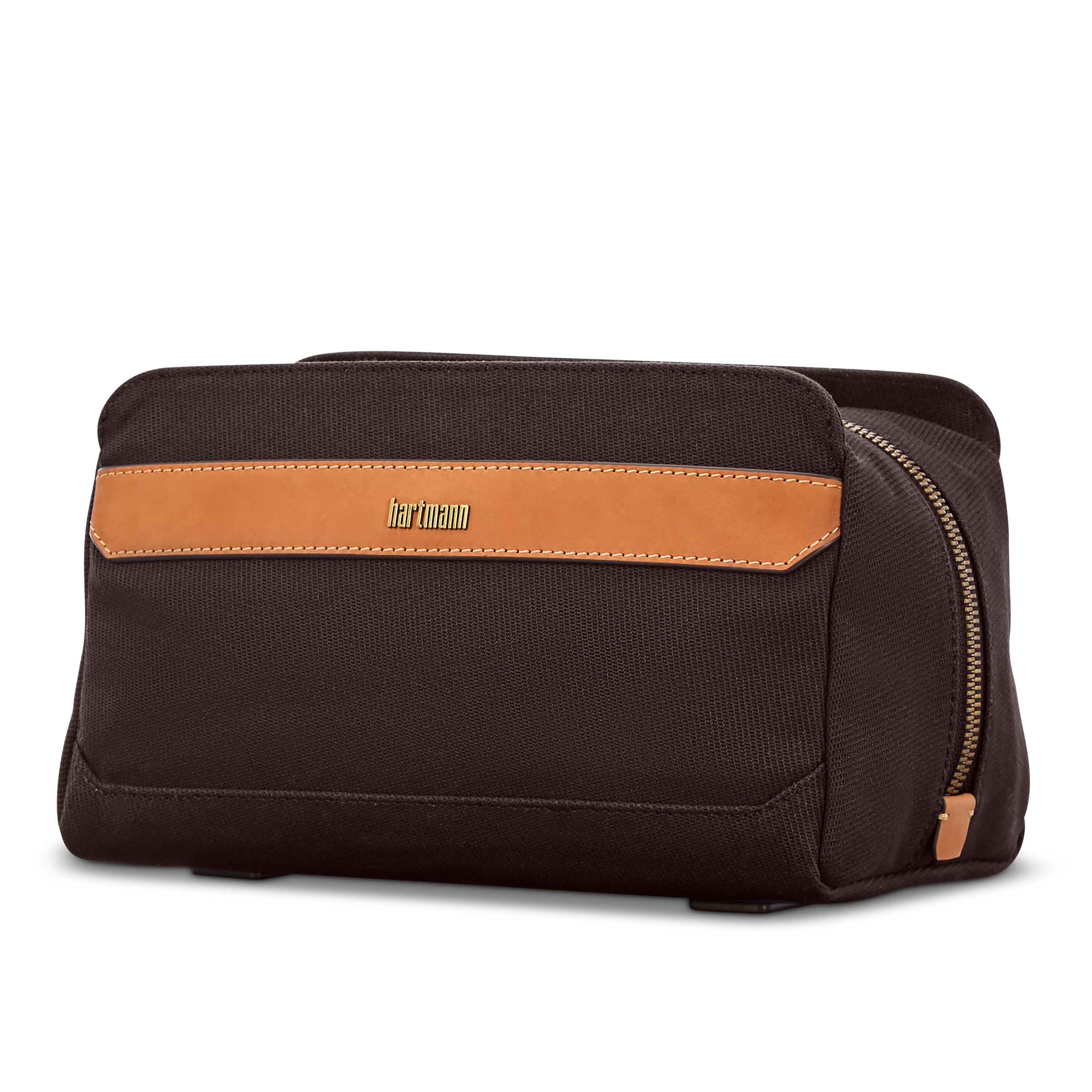 Hartmann toiletry bag on sale